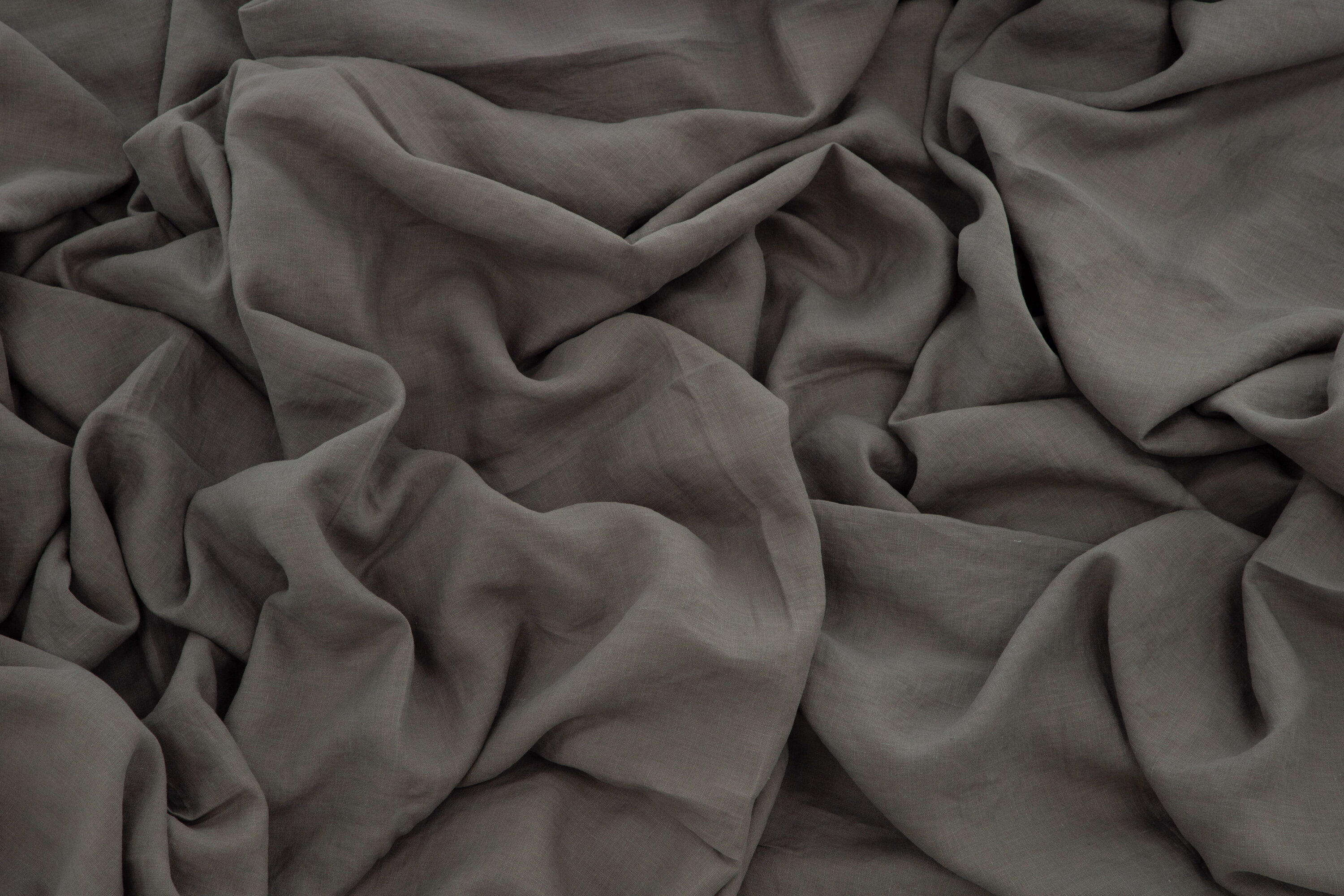 deLOHN Milo Ágynemű deLOHN Milo Ágynemű