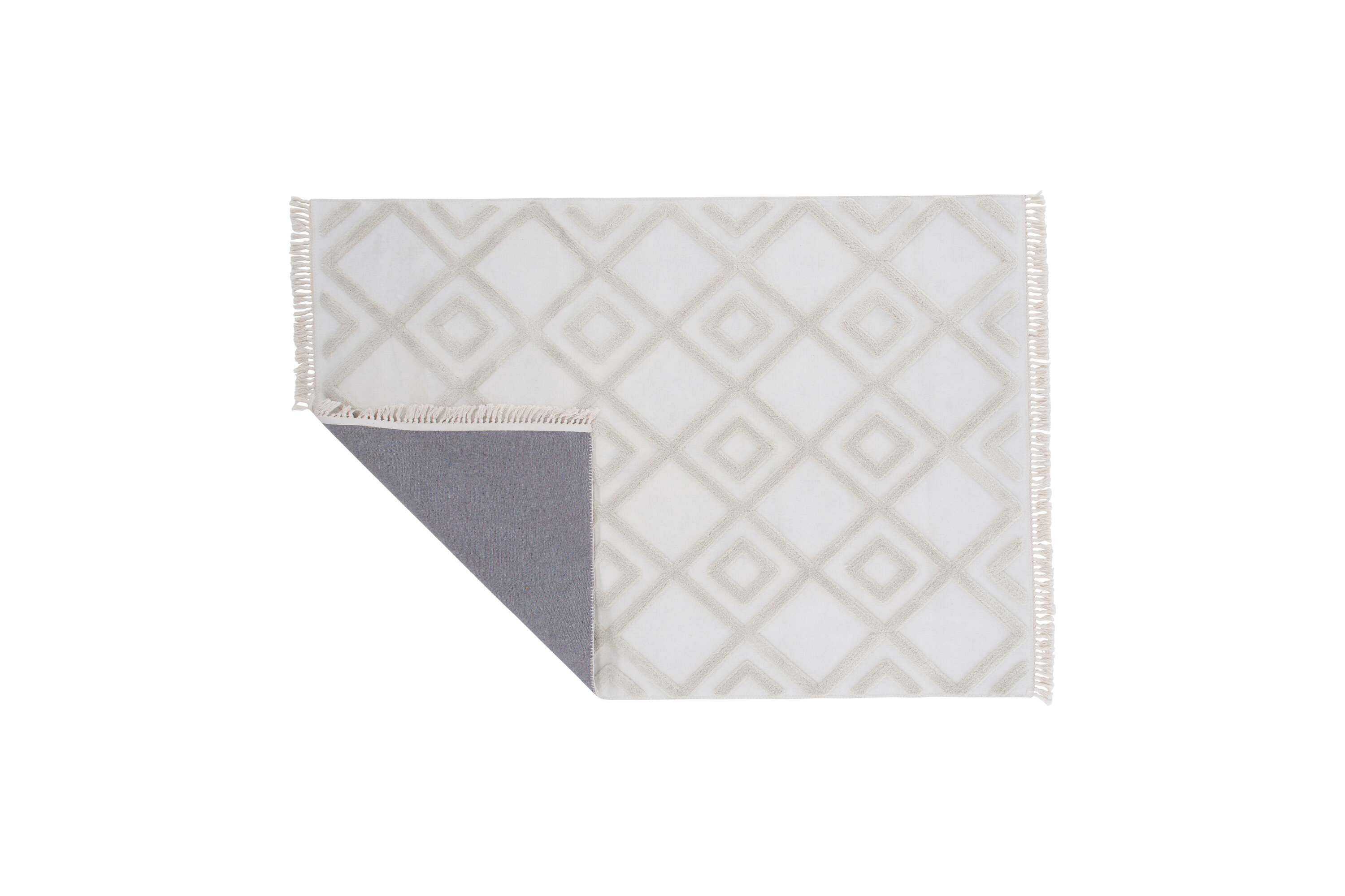 deLOHN Towa Nappali szőnyegek