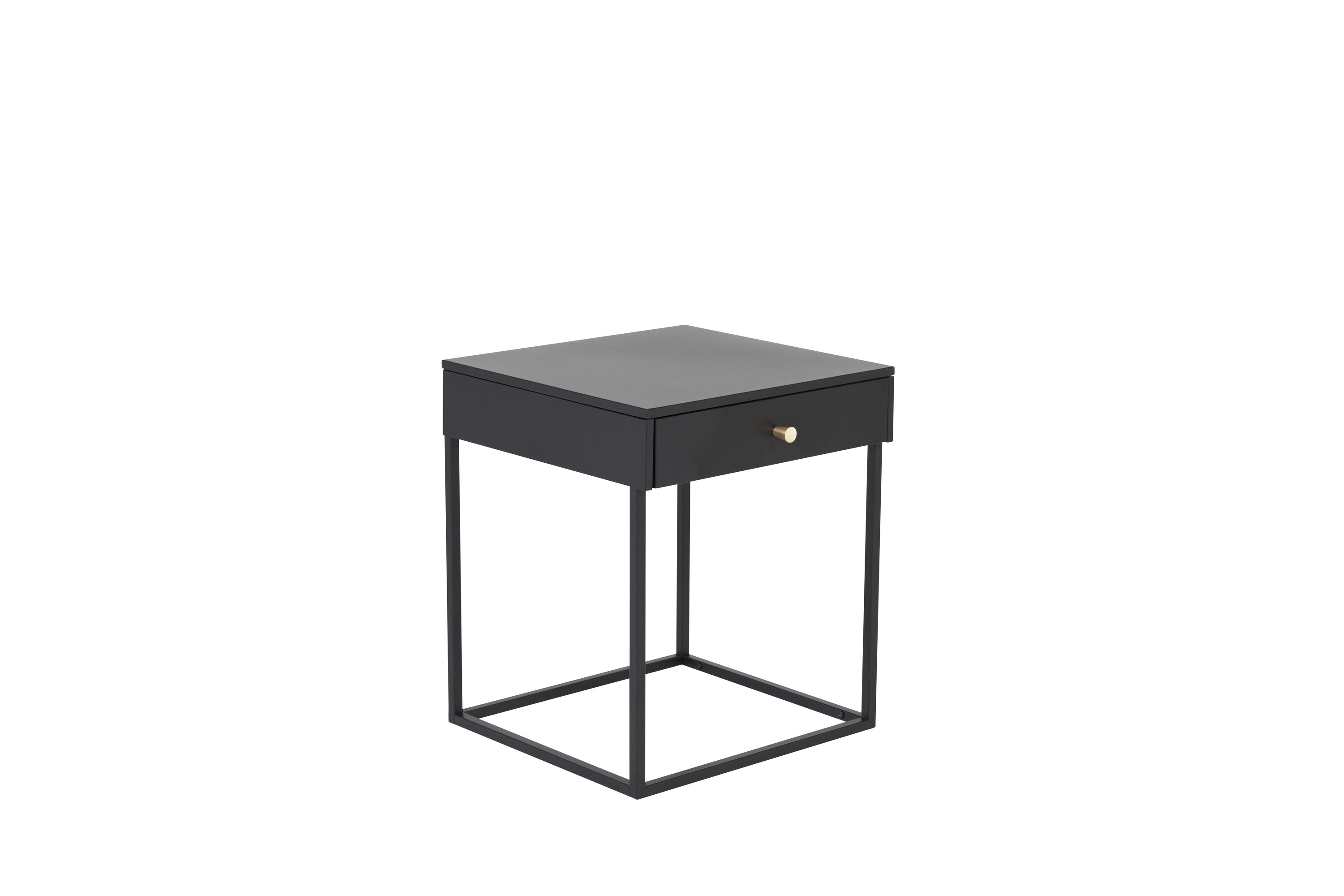 deLOHN Bakal Éjjeliszekrény