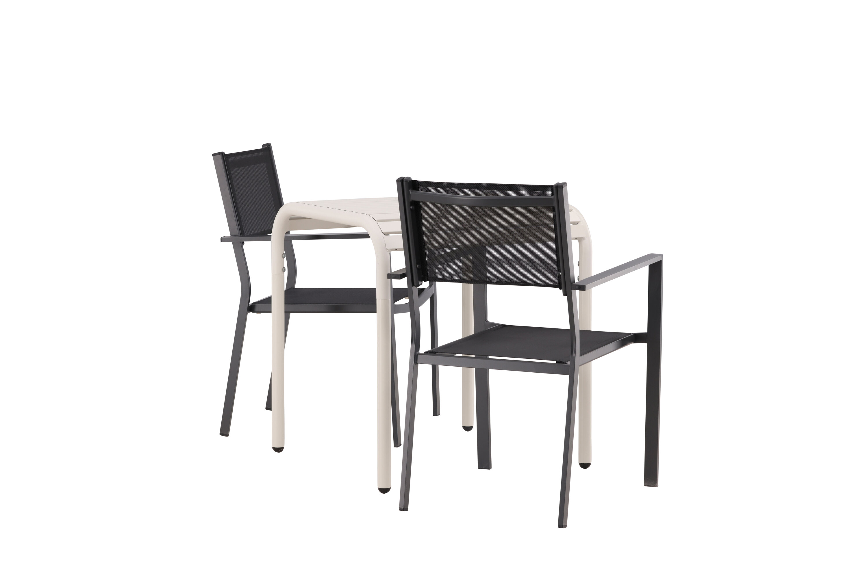 deLOHN Borneo, Copacabana Étkezőgarnitúra