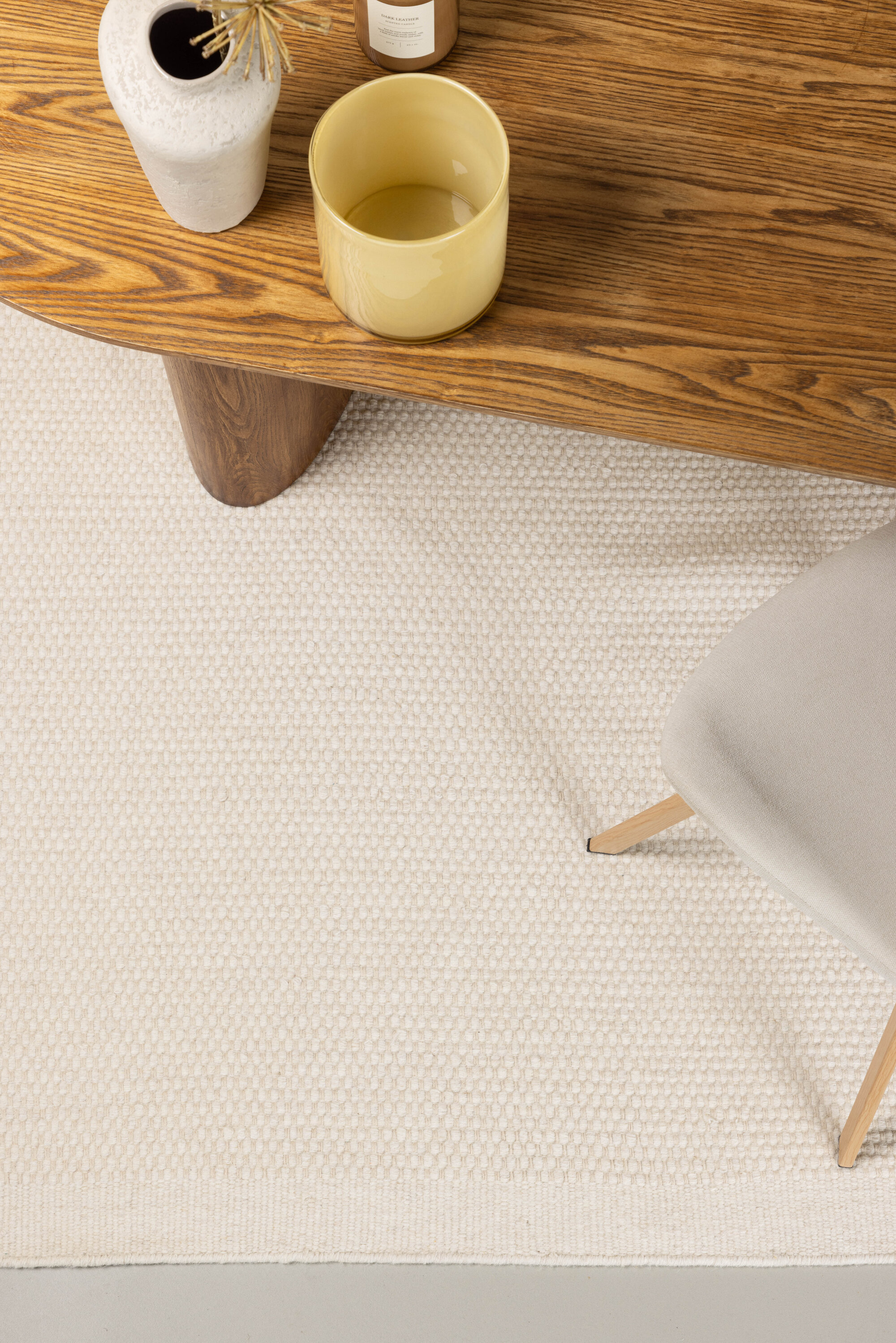 deLOHN Vilma Nappali szőnyegek deLOHN Vilma Nappali szőnyegek