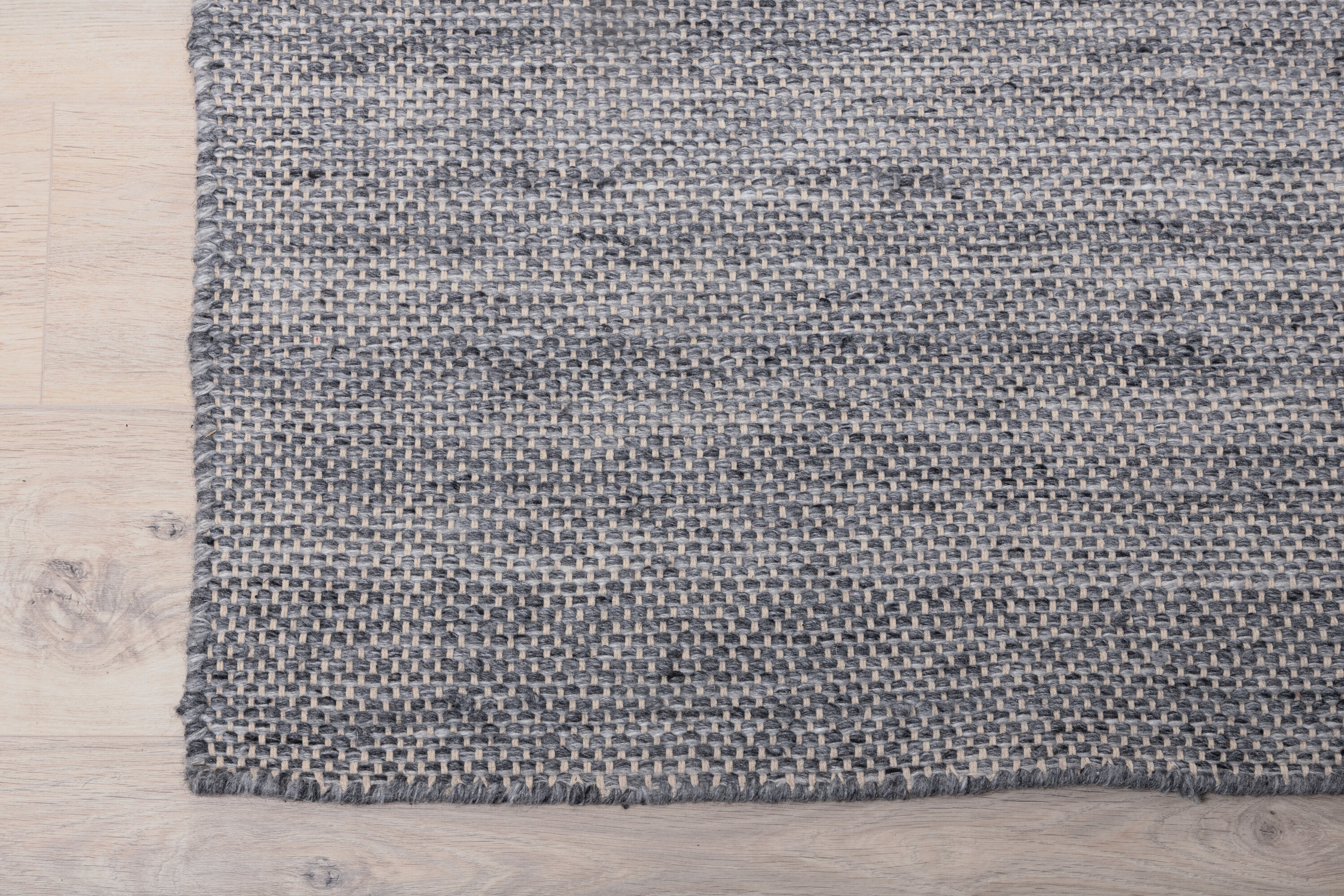 deLOHN Devi Nappali szőnyegek