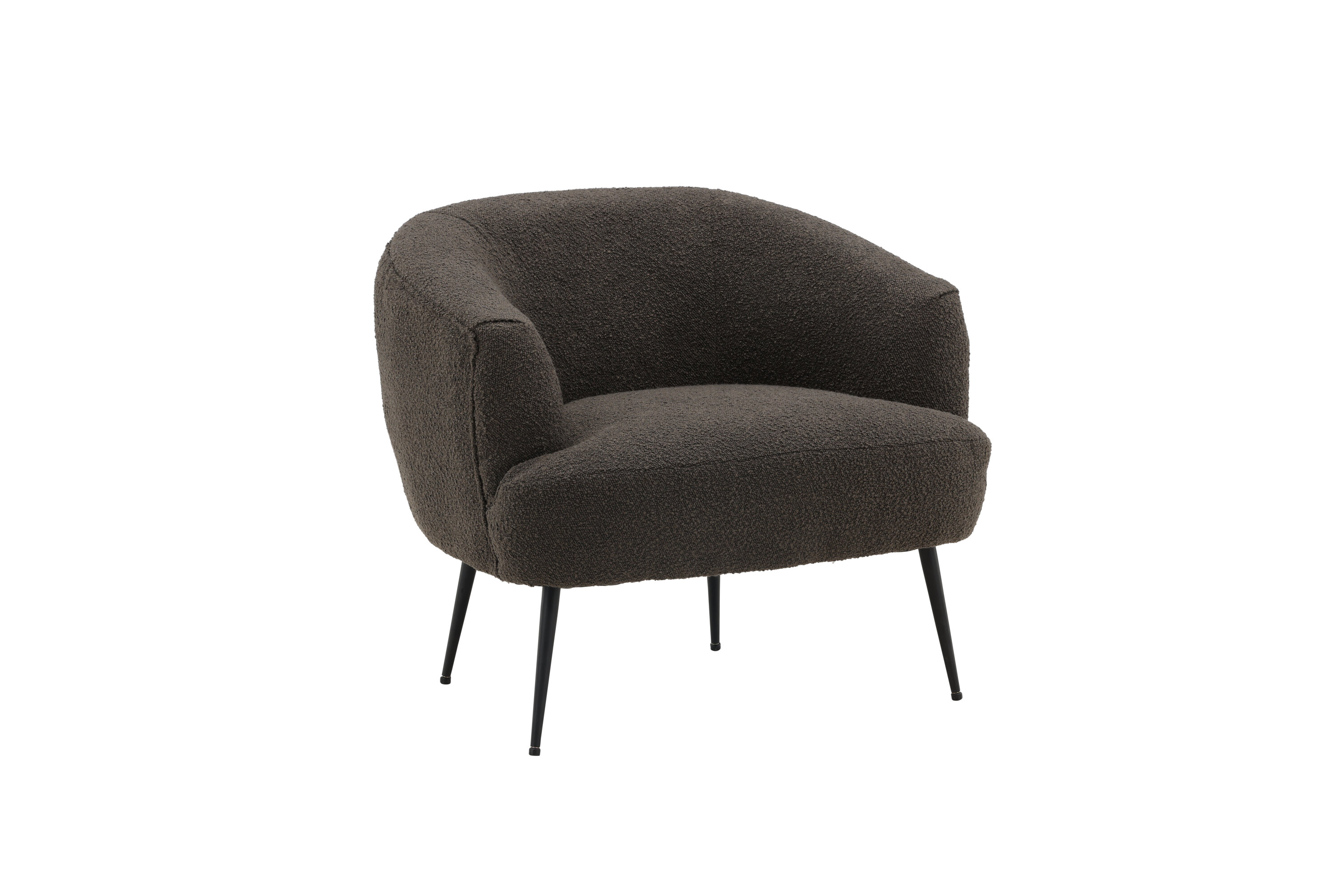 Derry Fauteuil