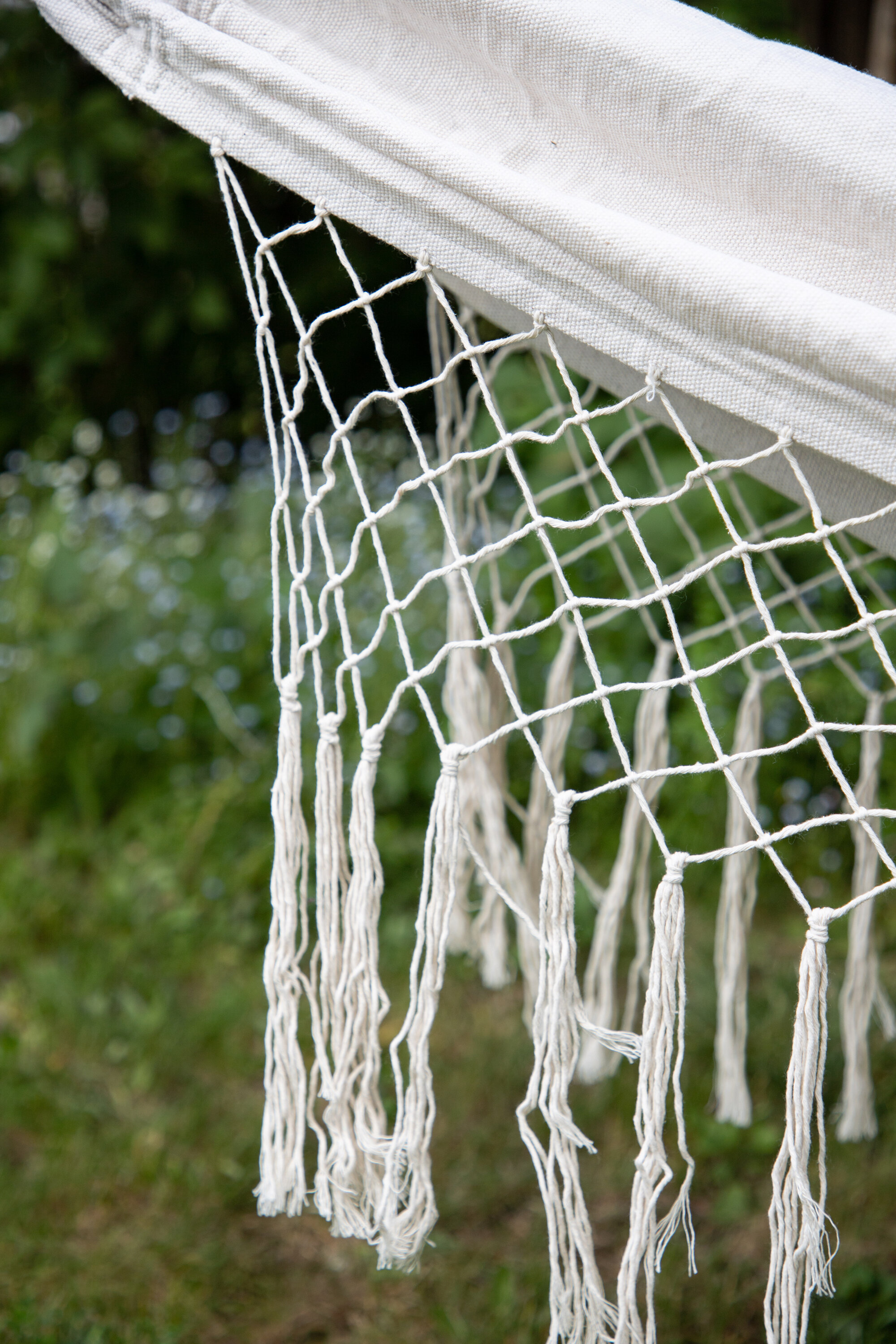 deLOHN Banate Függőágy deLOHN Banate Függőágy