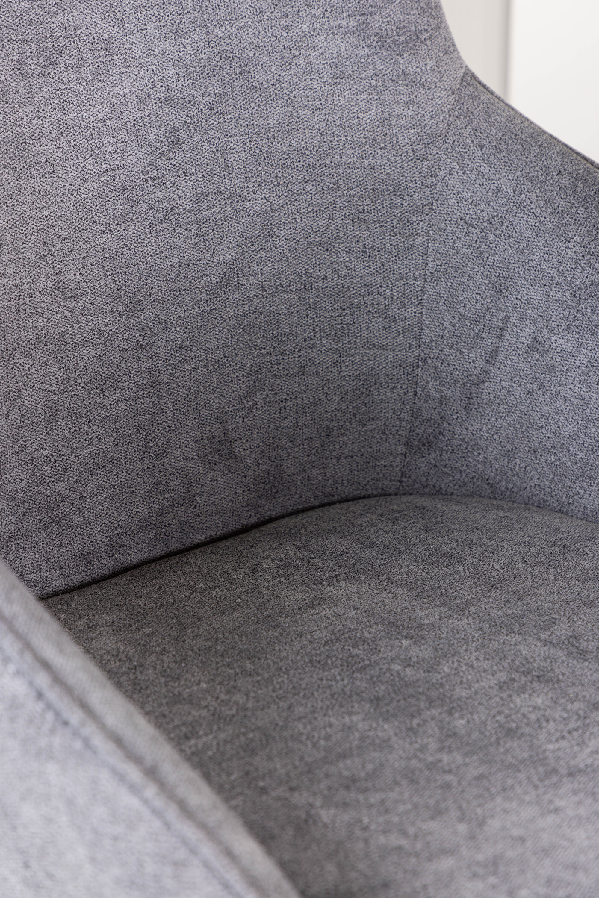 deLOHN Rosie Étkezőszék