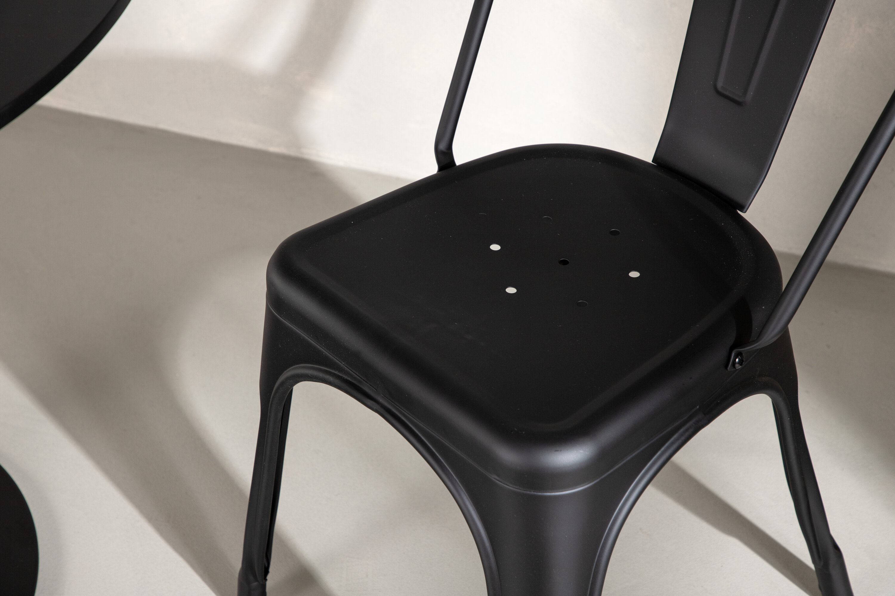 deLOHN Tempe Étkezőszék deLOHN Tempe Étkezőszék