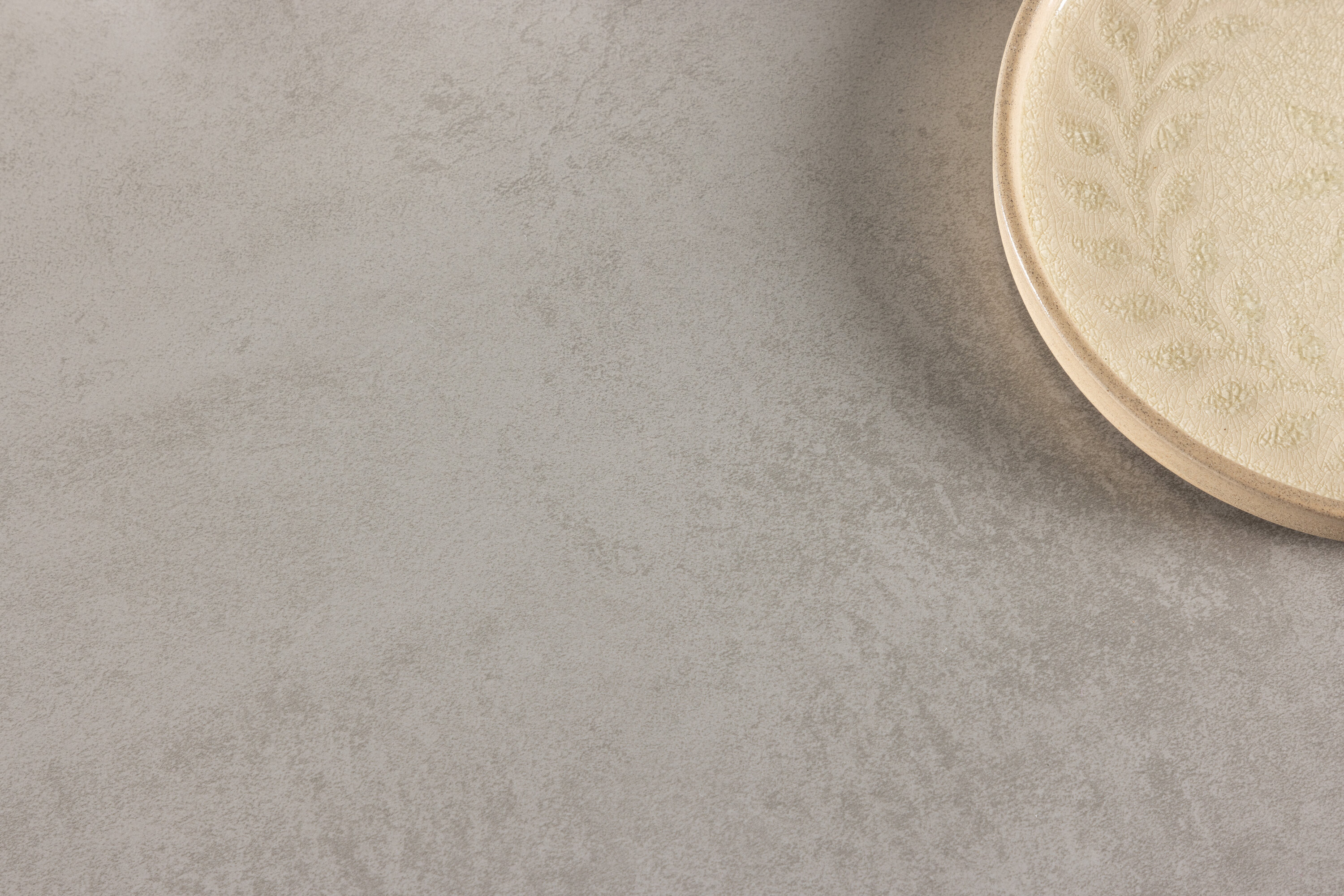 deLOHN Solna Dohányzóasztal