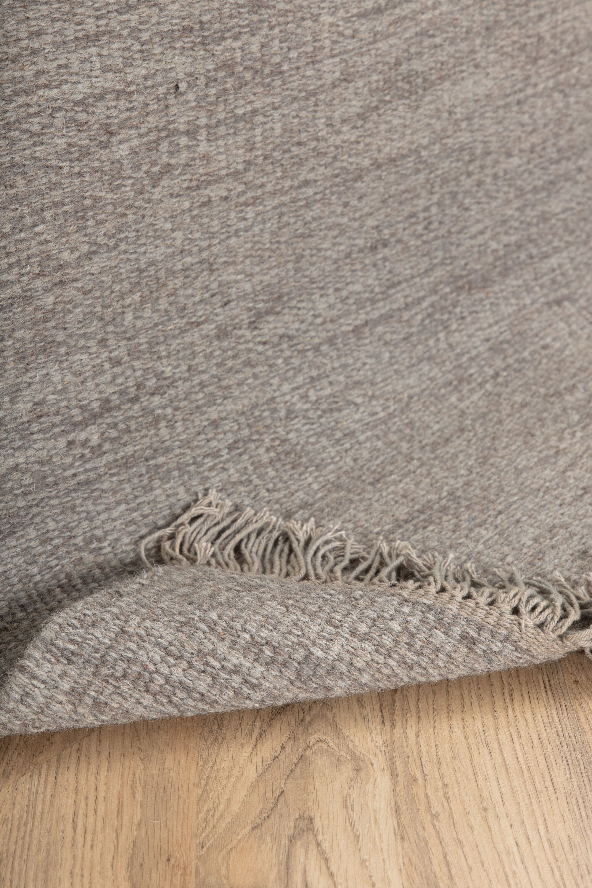 deLOHN Cyrus Nappali szőnyegek