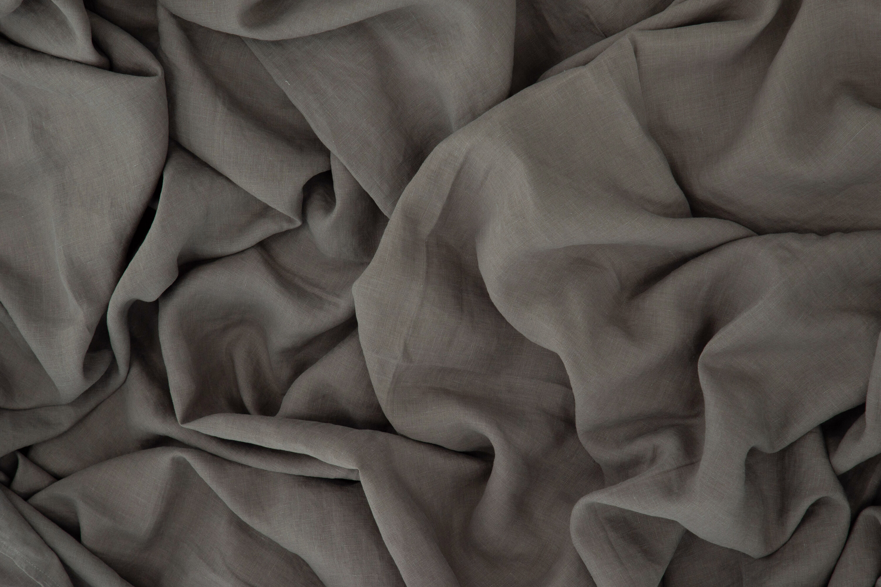 deLOHN Milo Ágynemű deLOHN Milo Ágynemű