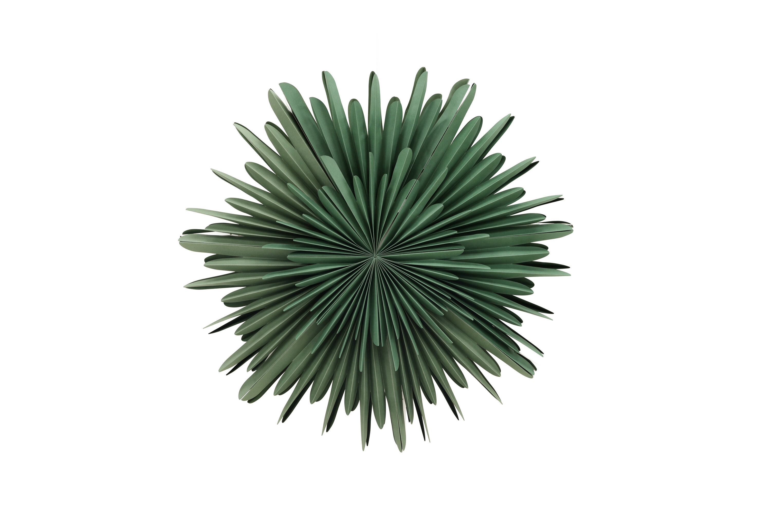 deLOHN Sälen Karácsonyi fények deLOHN Sälen Karácsonyi fények