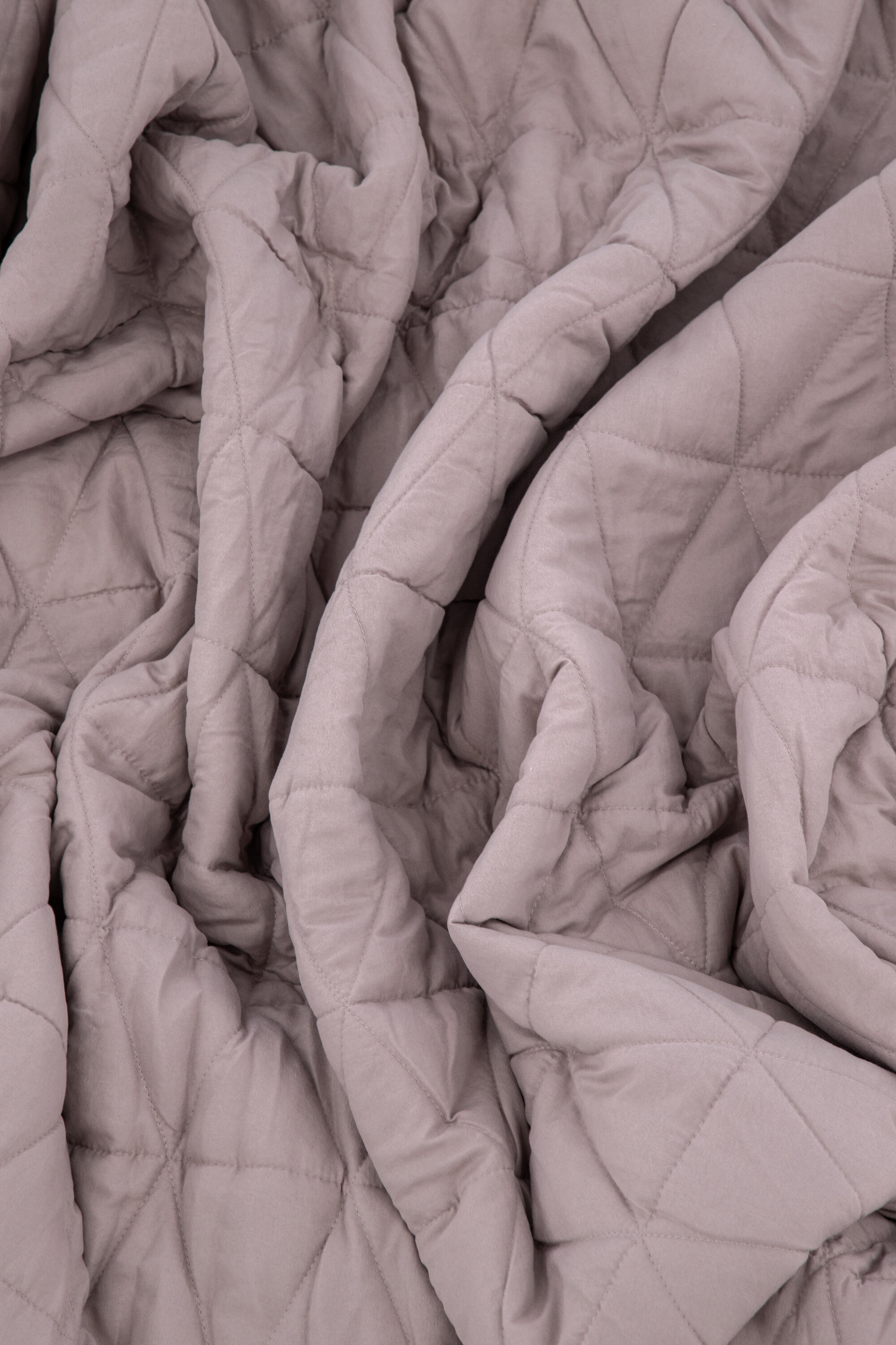 deLOHN Nilla Ágynemű