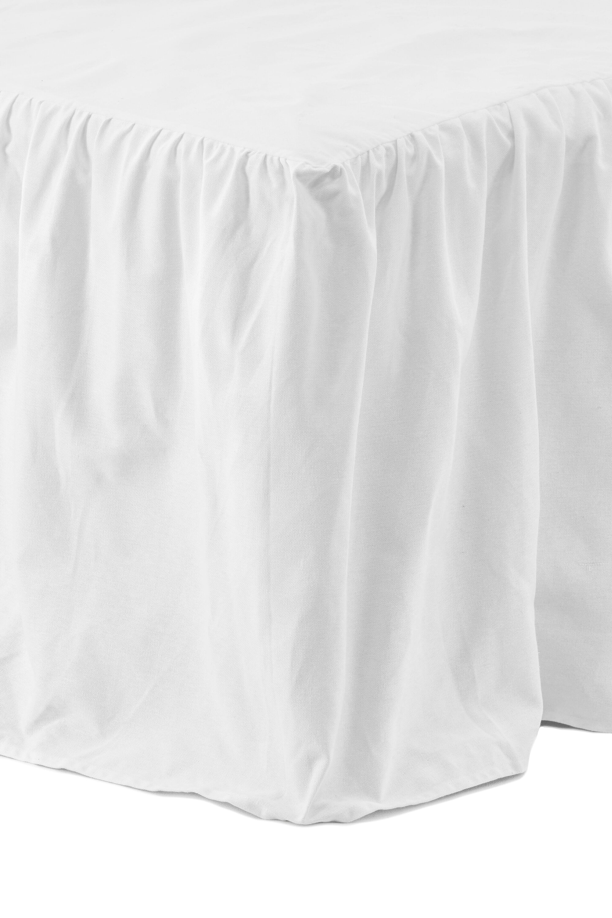 deLOHN Pixy Ágynemű