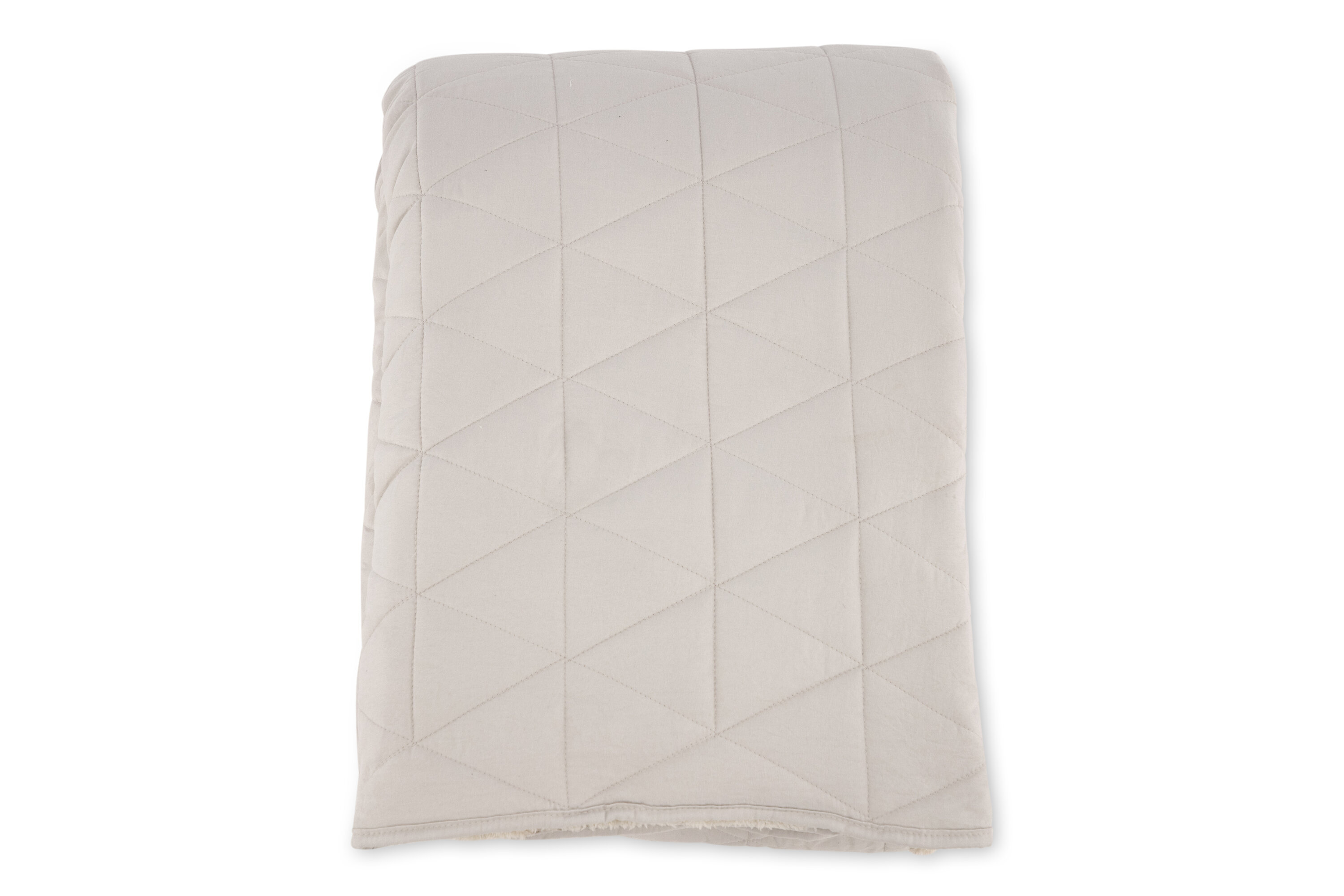 deLOHN Nilla Ágynemű