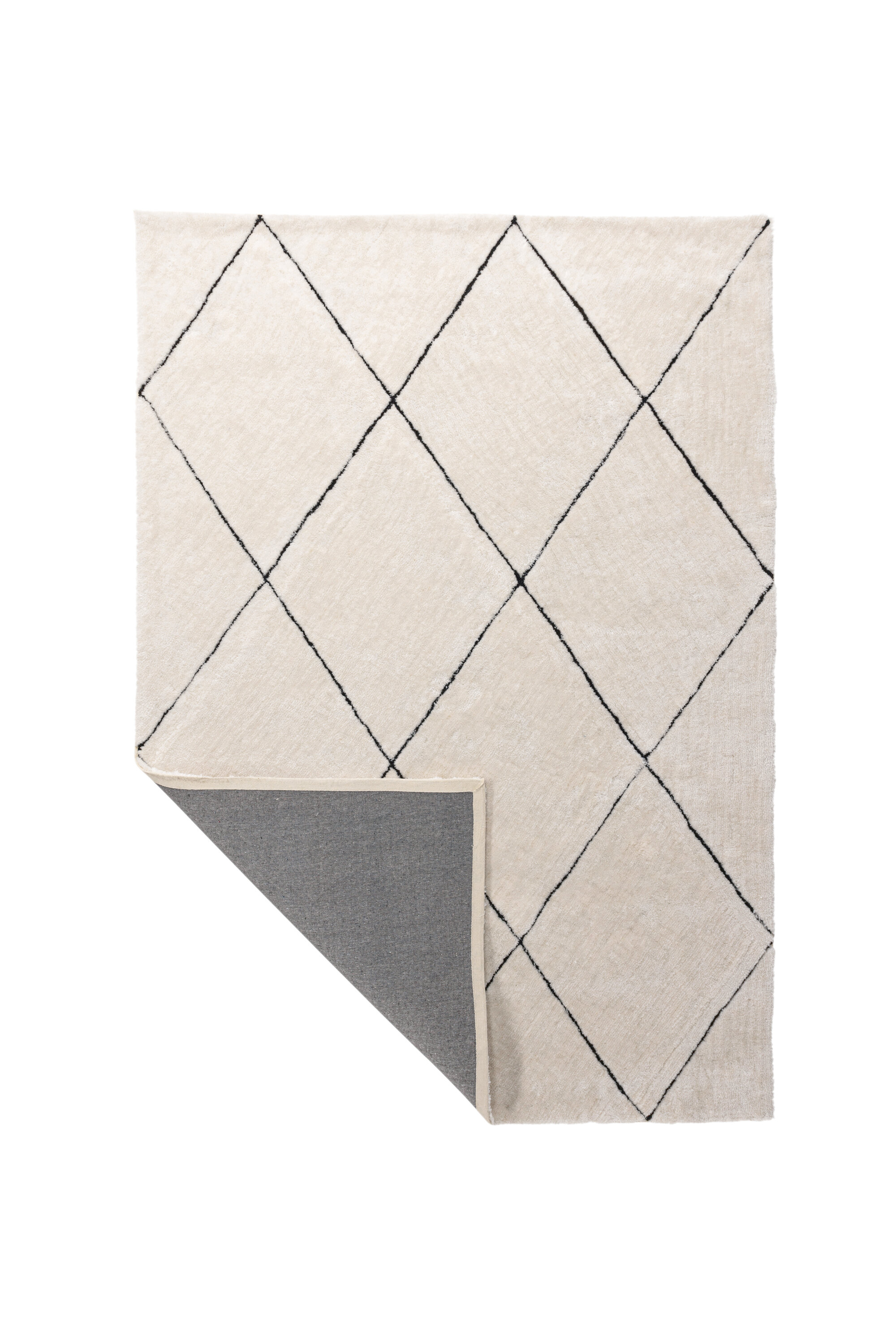 deLOHN Patrik Nappali szőnyegek