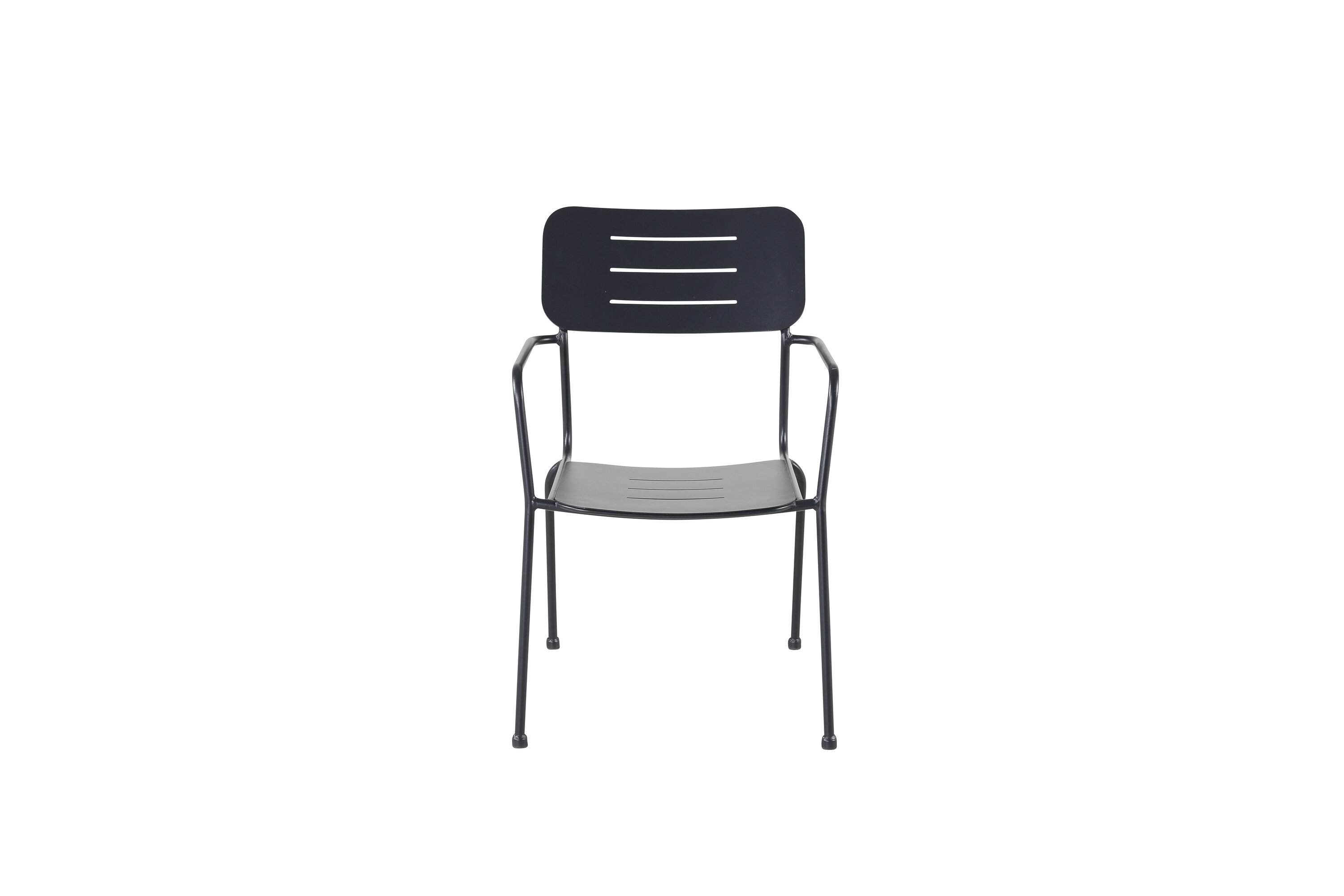 deLOHN Nicke Étkezőszék