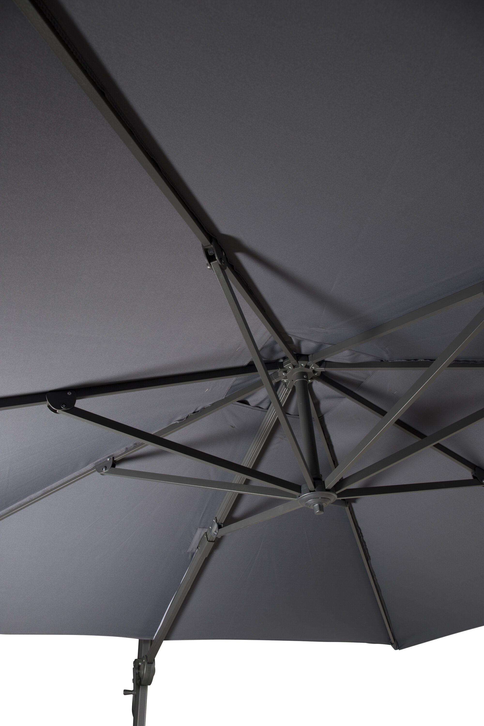 deLOHN Leeds Napernyő