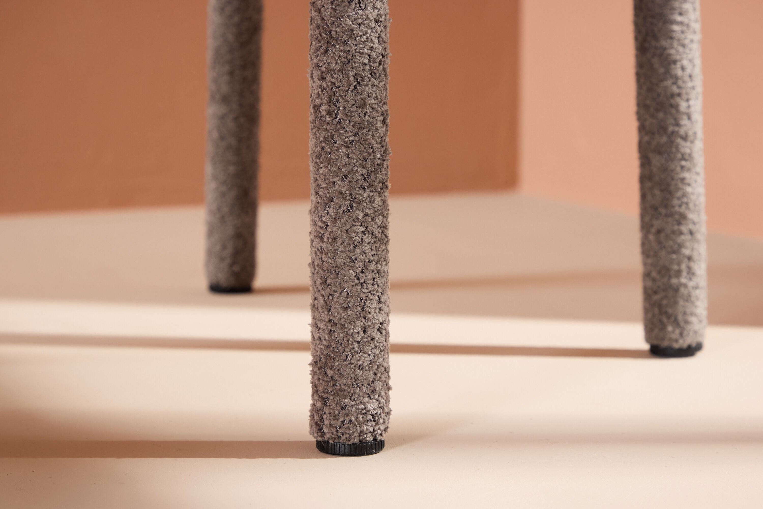 deLOHN Astoria Étkezőszék deLOHN Astoria Étkezőszék