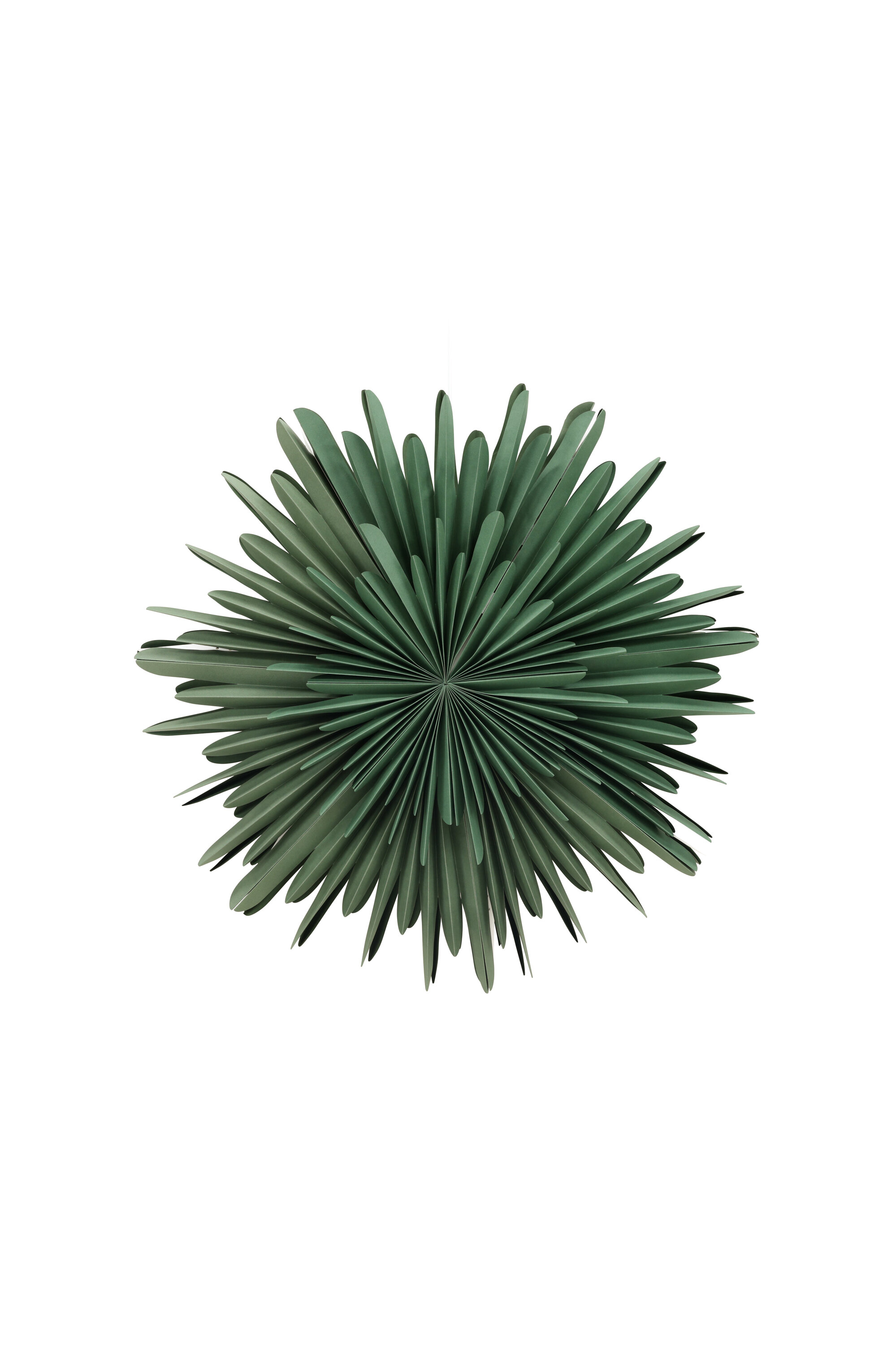 deLOHN Sälen Karácsonyi fények deLOHN Sälen Karácsonyi fények