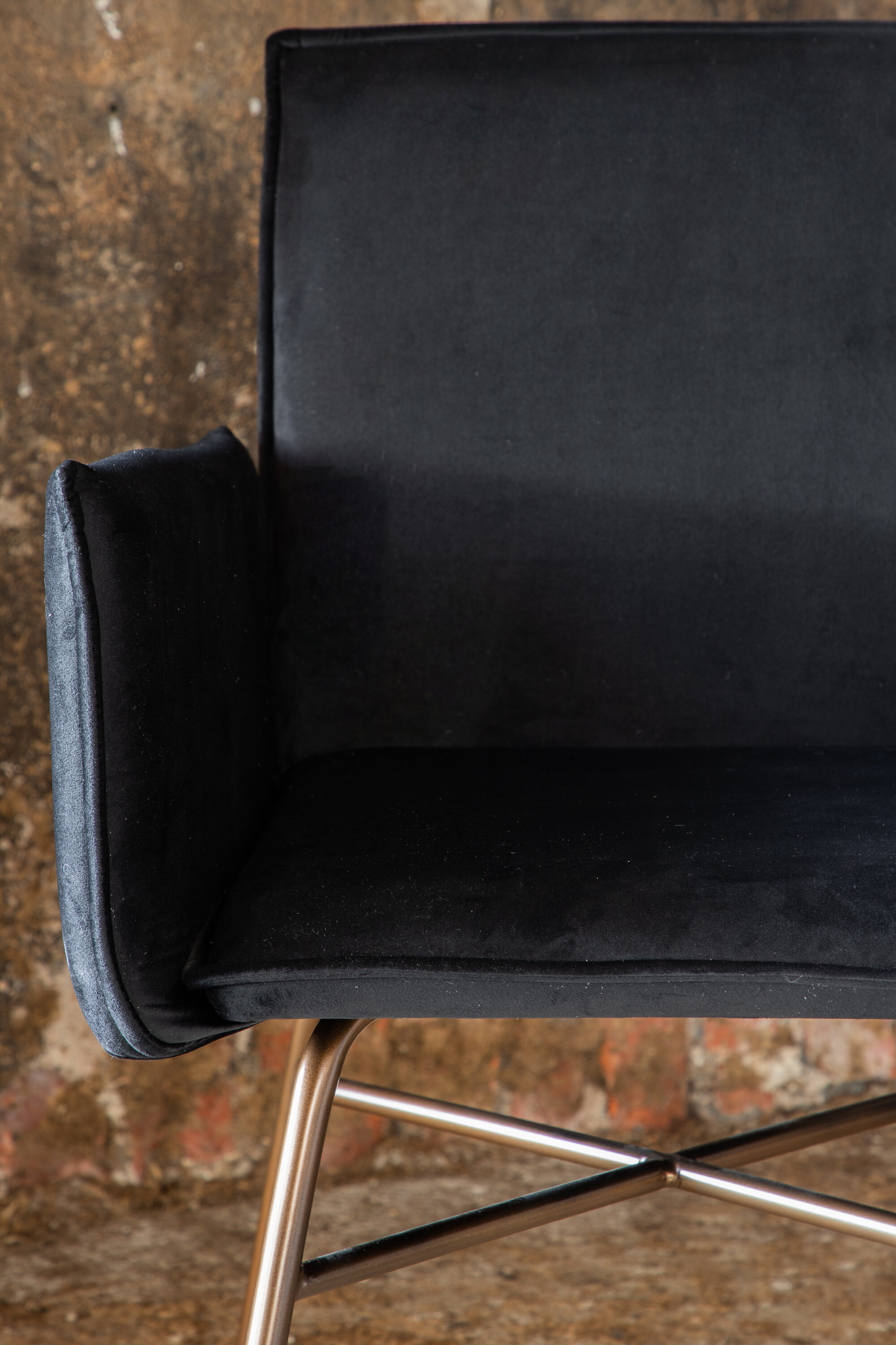 deLOHN Petra Étkezőszék