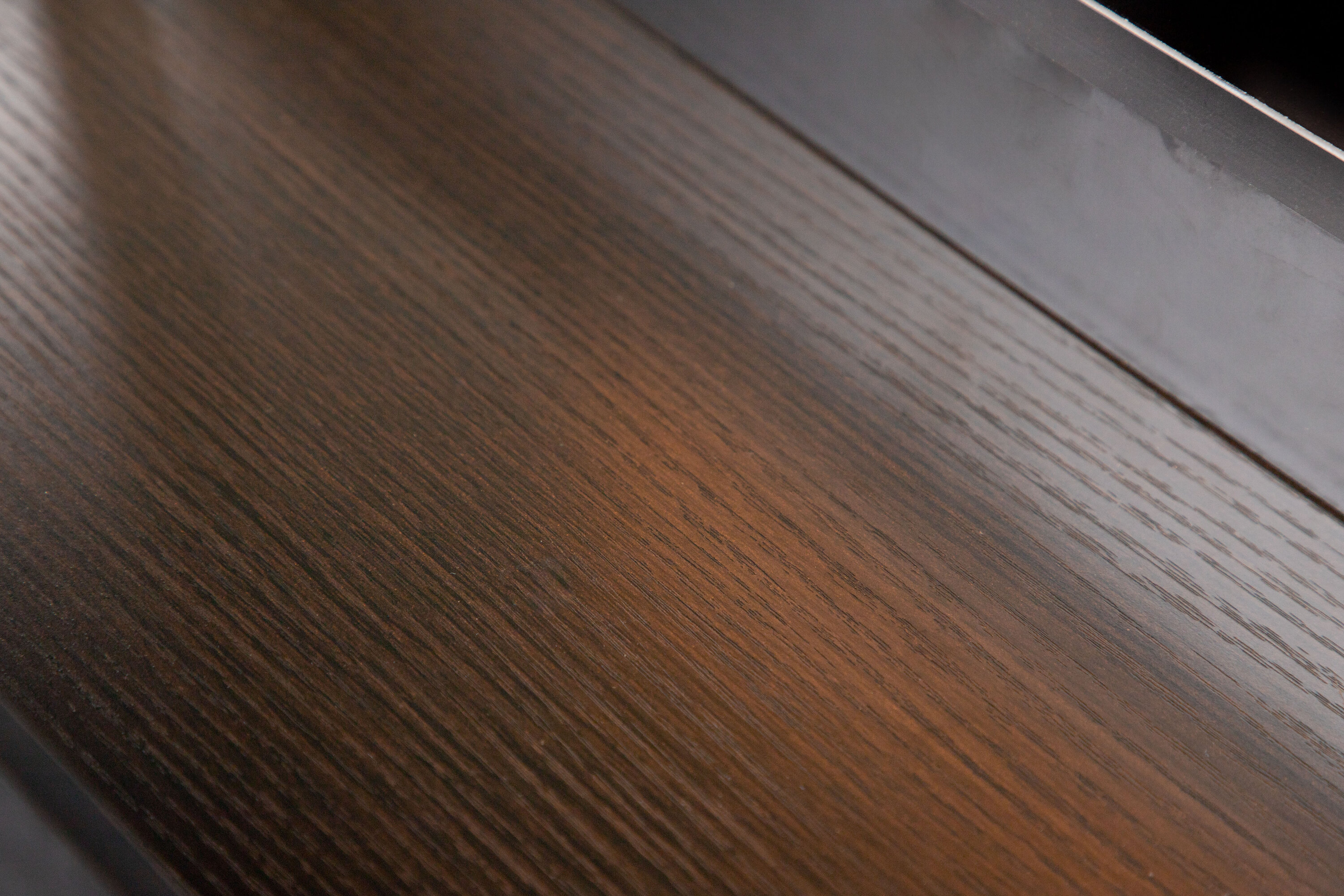 deLOHN Amarillo Tárolószekrény