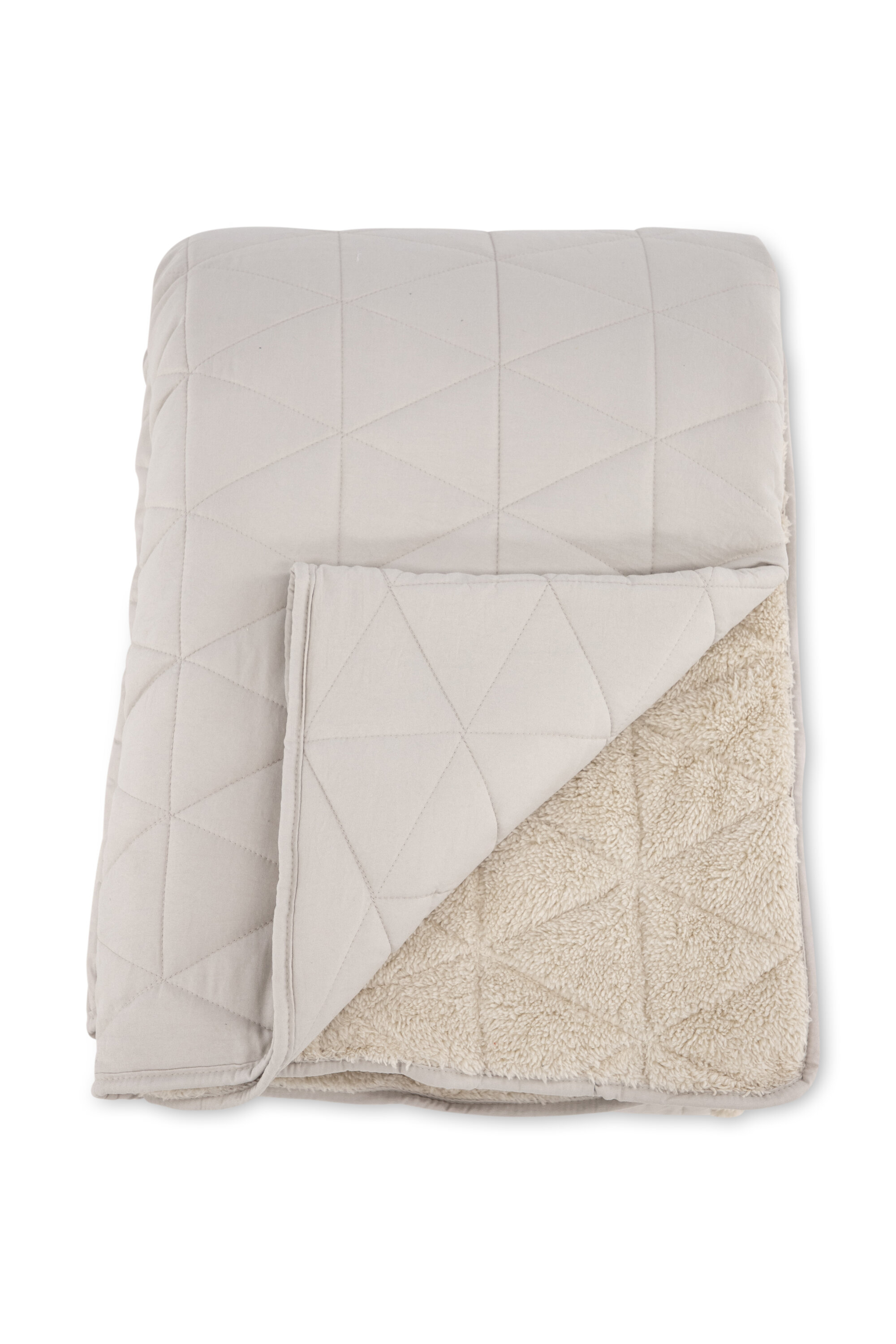 deLOHN Nilla Ágynemű