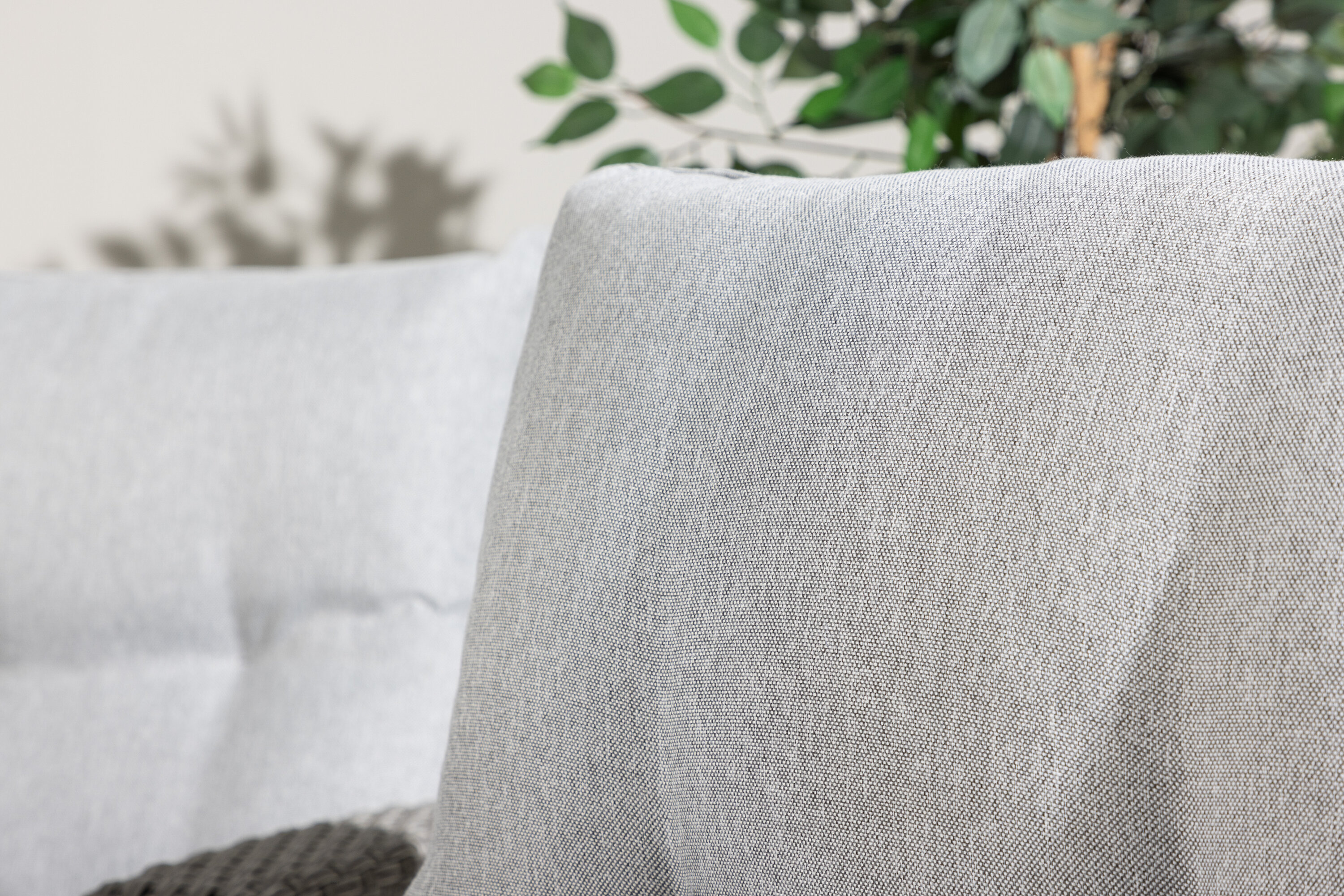 deLOHN Brentwood Kanapé garnitúra