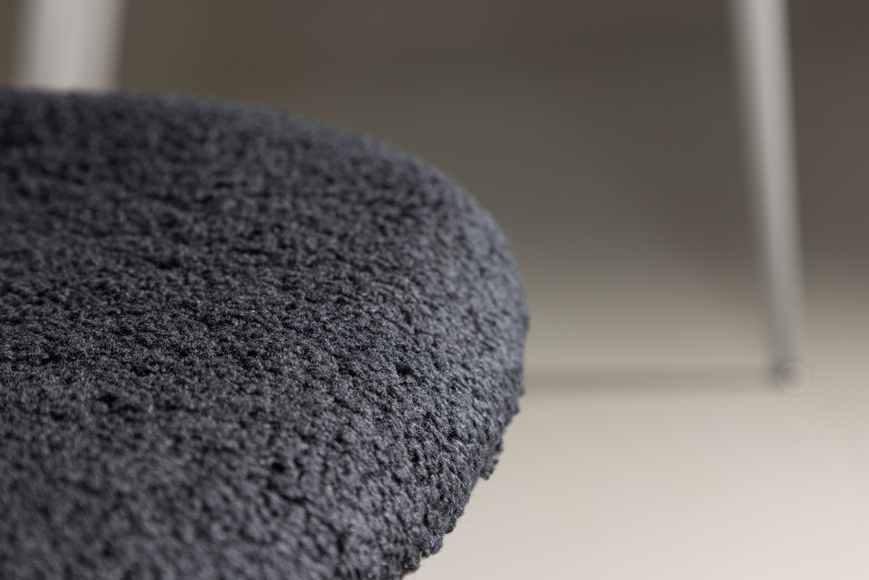 deLOHN Polar Étkezőszék deLOHN Polar Étkezőszék