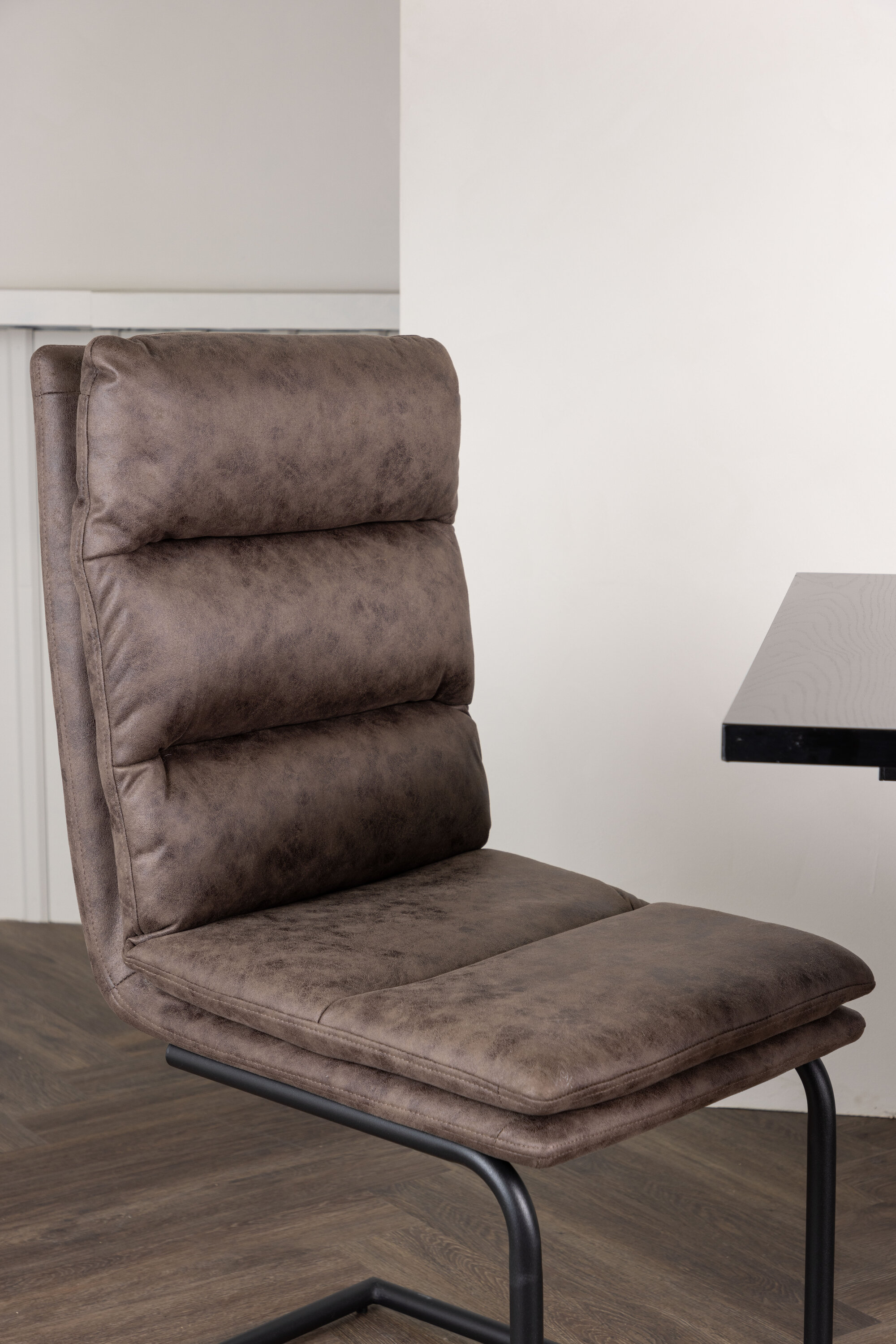 deLOHN Zizo Étkezőszék