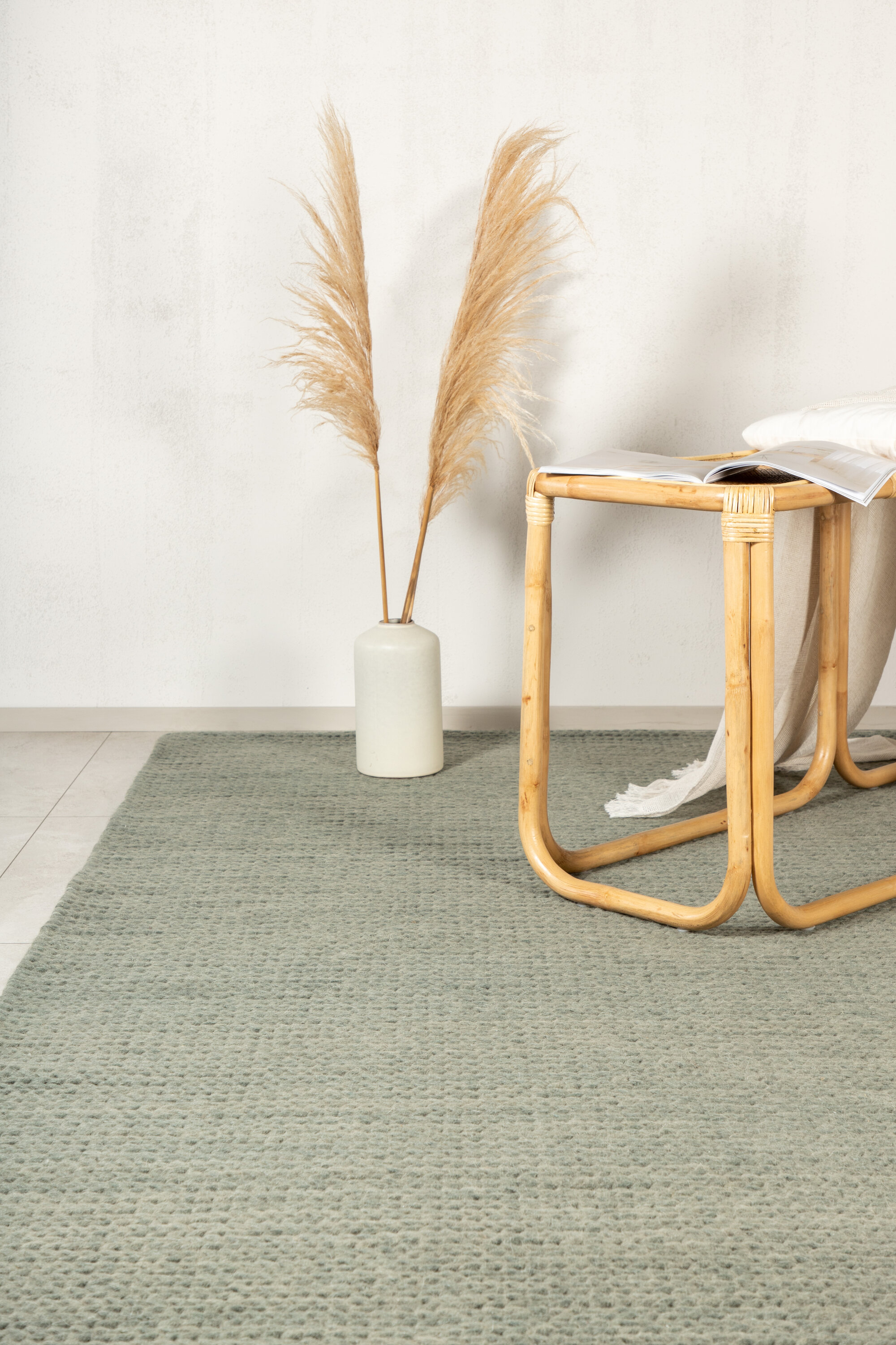 deLOHN Marta Nappali szőnyegek