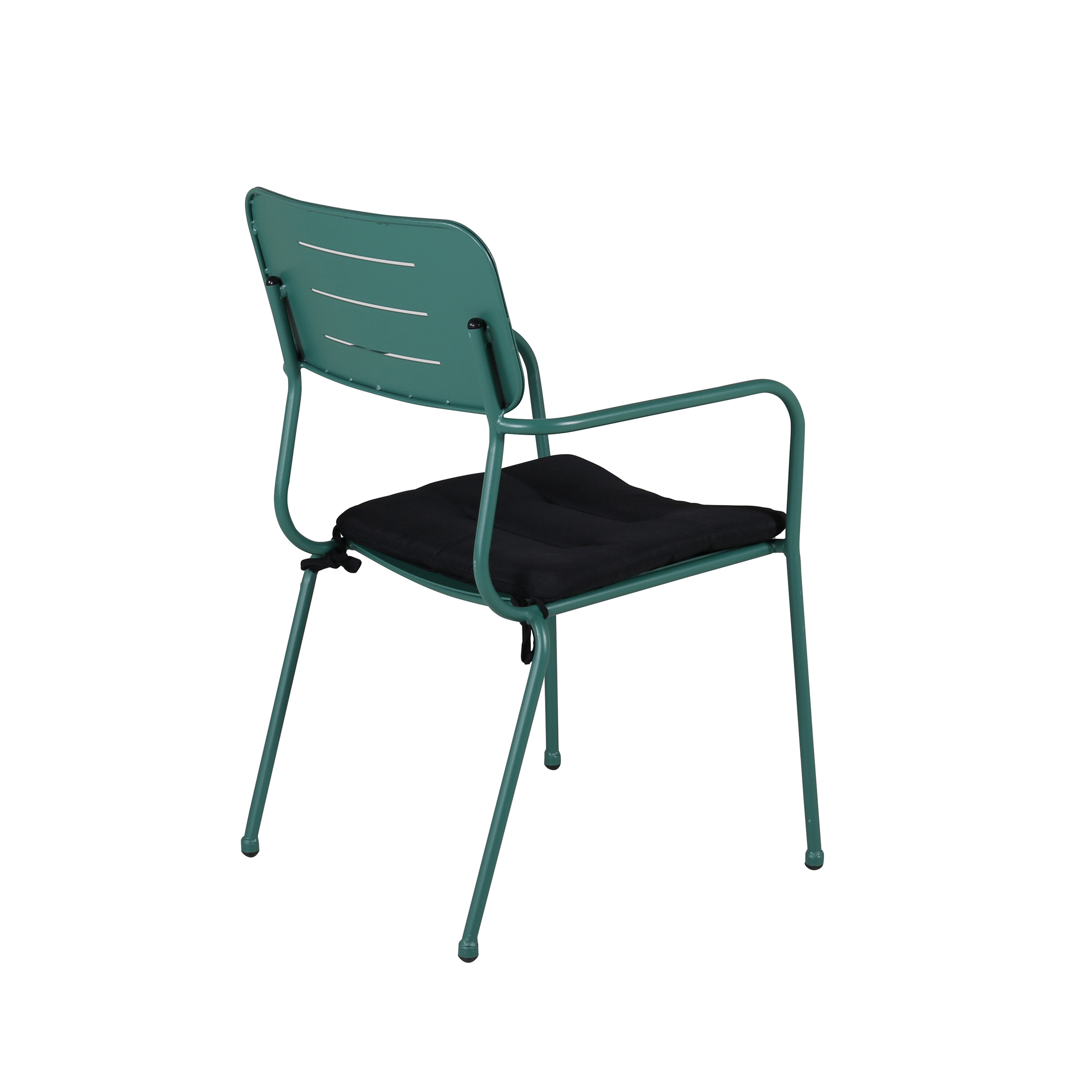 deLOHN Nicke Étkezőszék