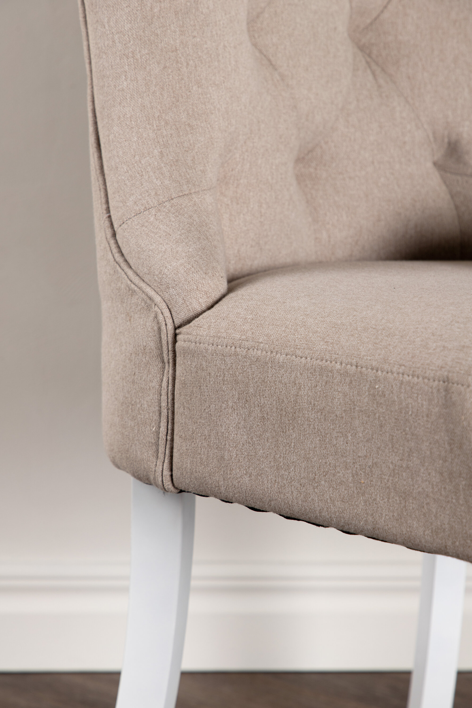 deLOHN Vista Étkezőszék deLOHN Vista Étkezőszék