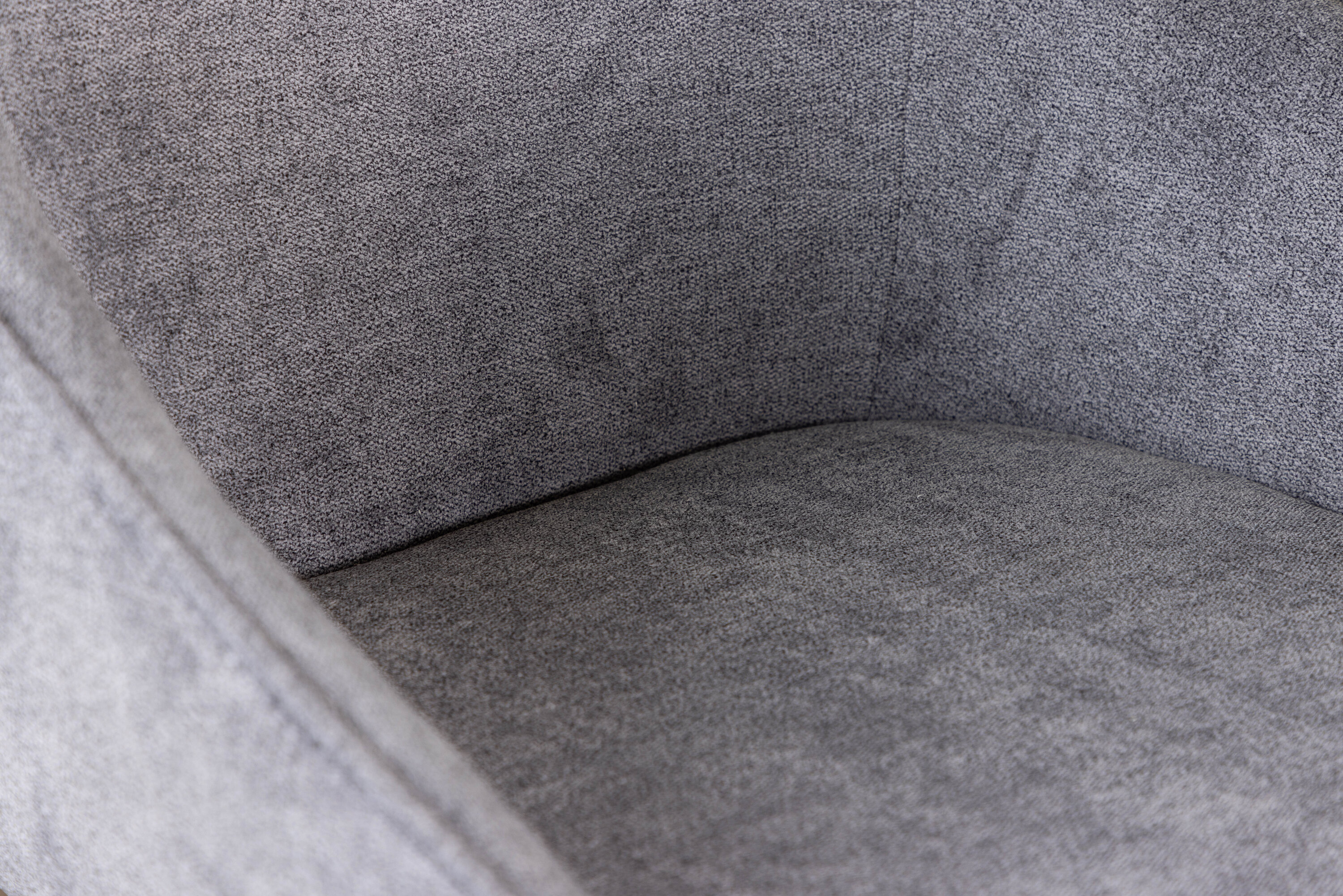 deLOHN Rosie Étkezőszék