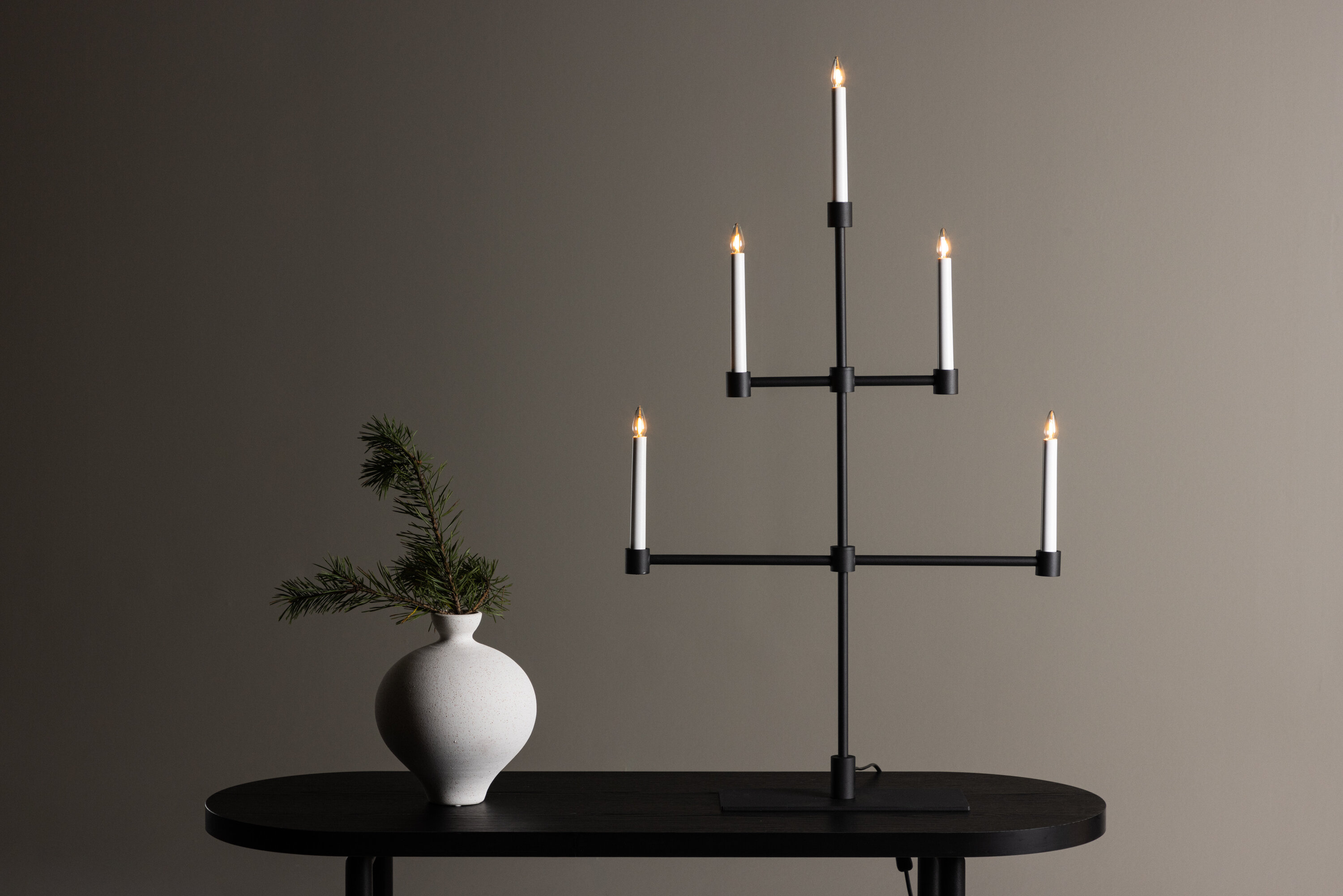 deLOHN Avoriaz Karácsonyi fények deLOHN Avoriaz Karácsonyi fények