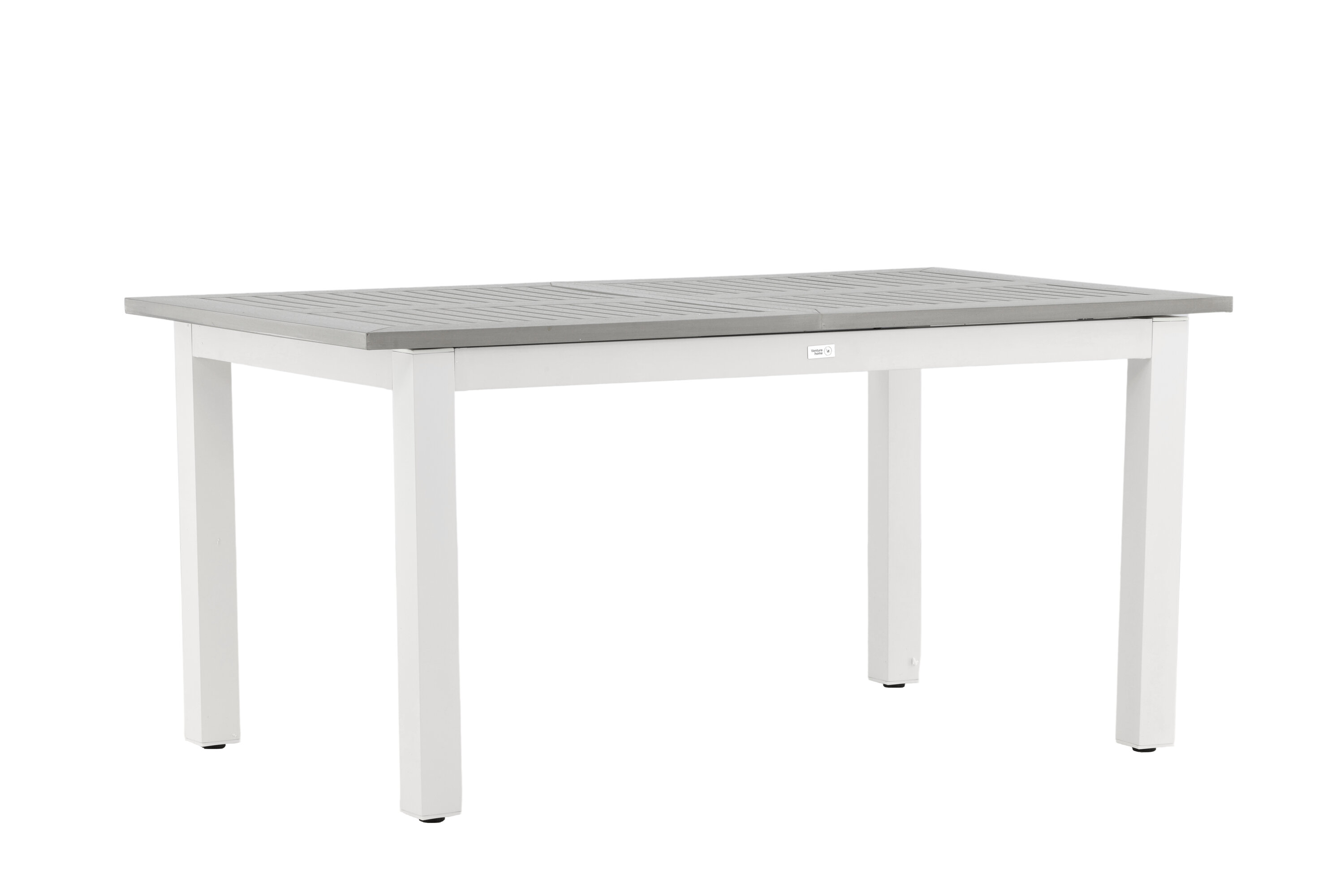 Albany Tafel
