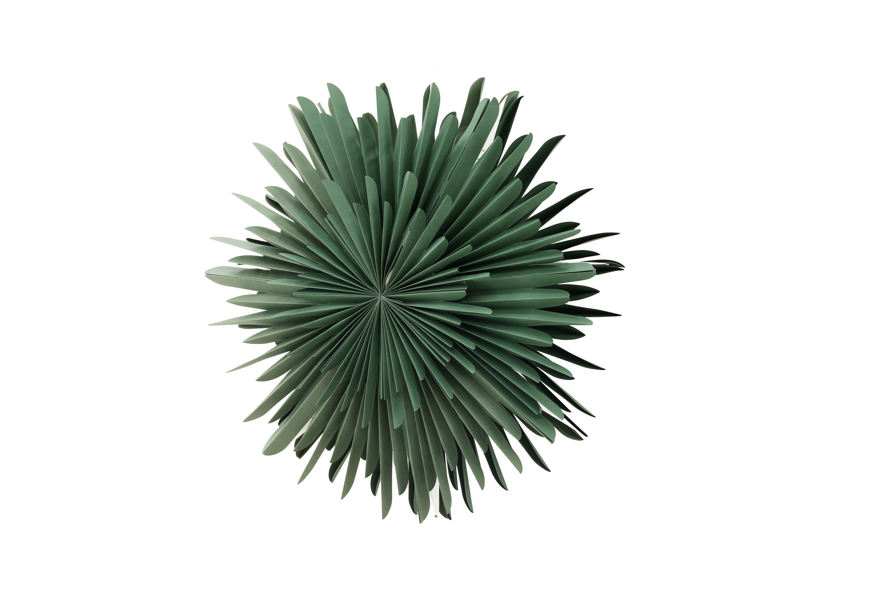 deLOHN Sälen Karácsonyi fények deLOHN Sälen Karácsonyi fények