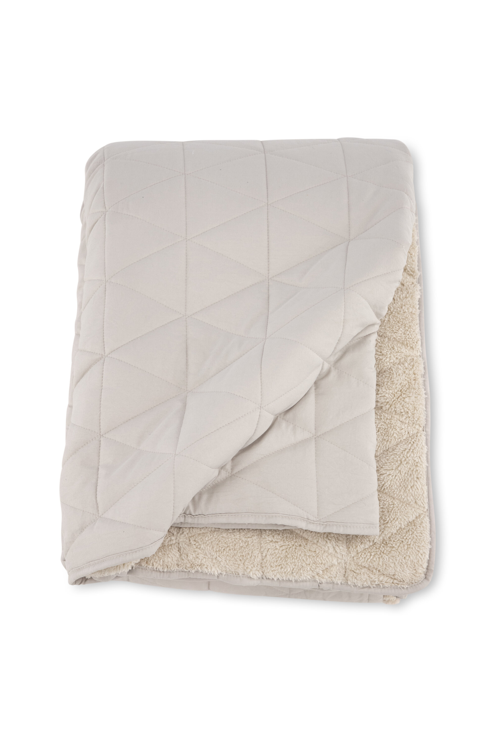 deLOHN Nilla Ágynemű