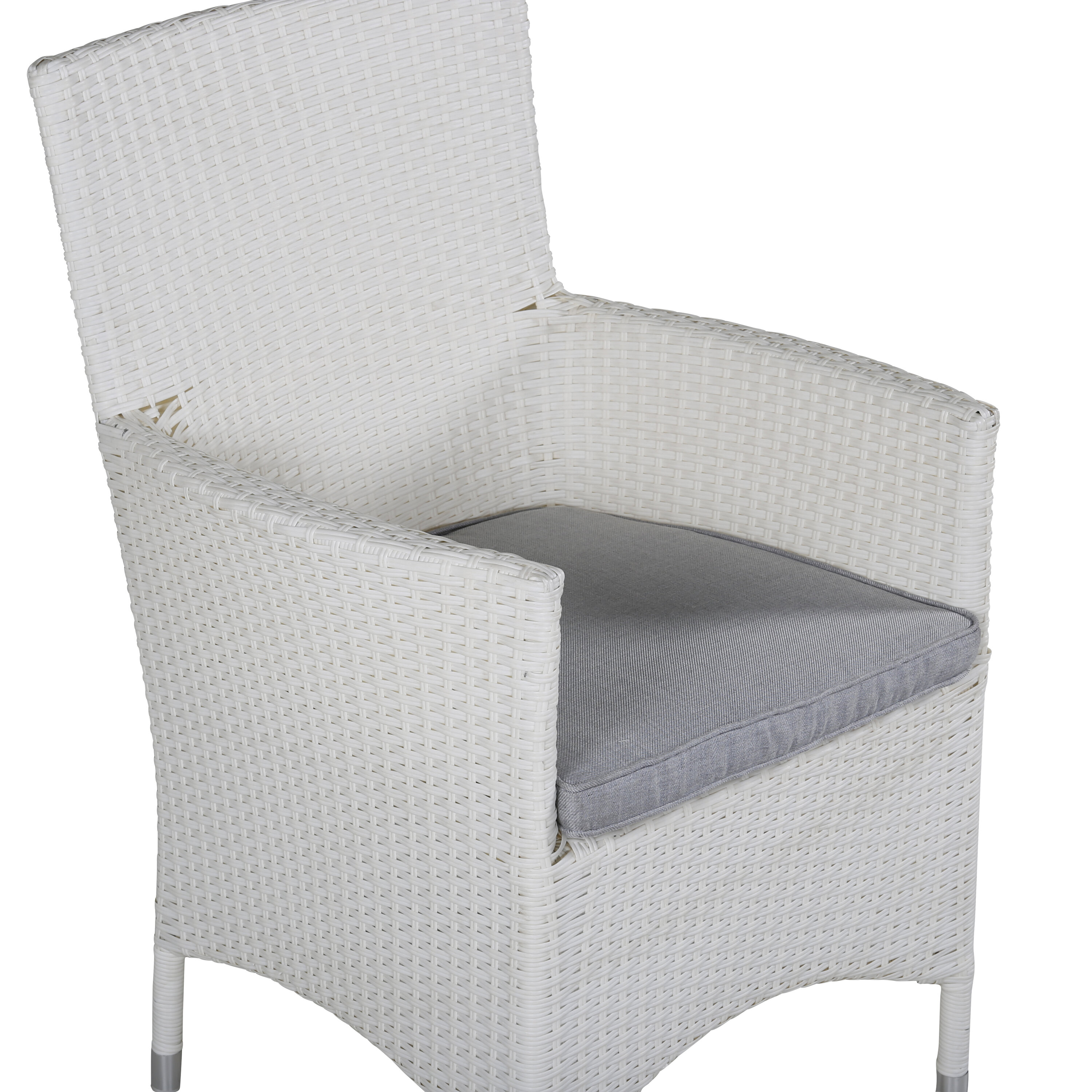 deLOHN Malin Étkezőszék