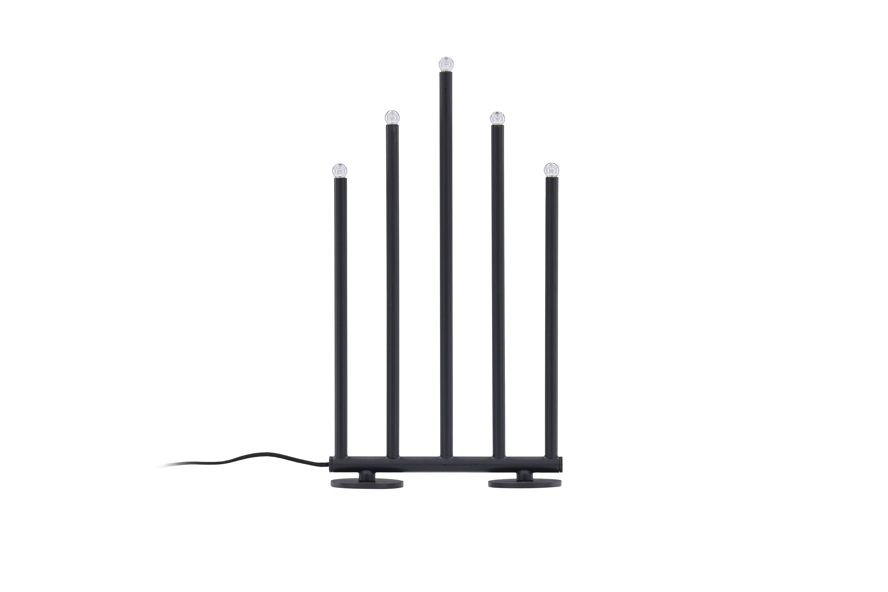 deLOHN Björnfjället Karácsonyi fények deLOHN Björnfjället Karácsonyi fények