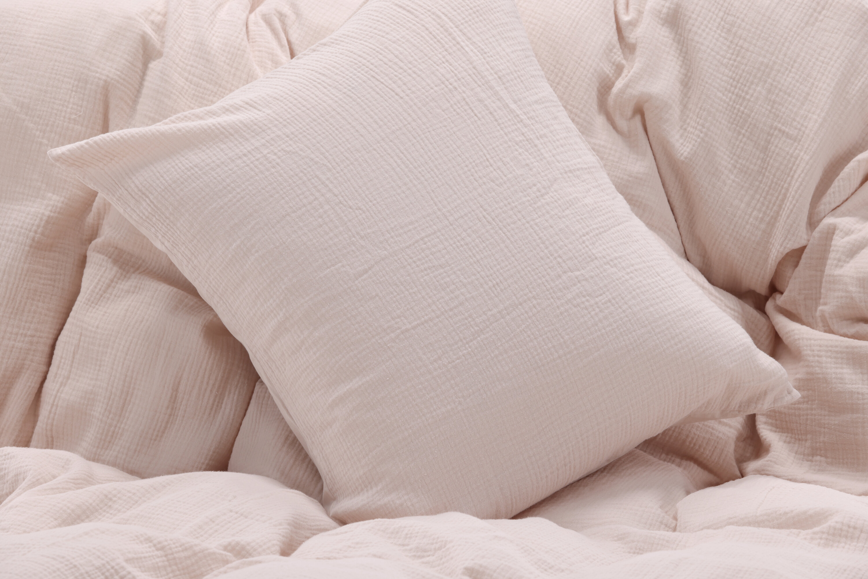 deLOHN Mila Ágynemű deLOHN Mila Ágynemű