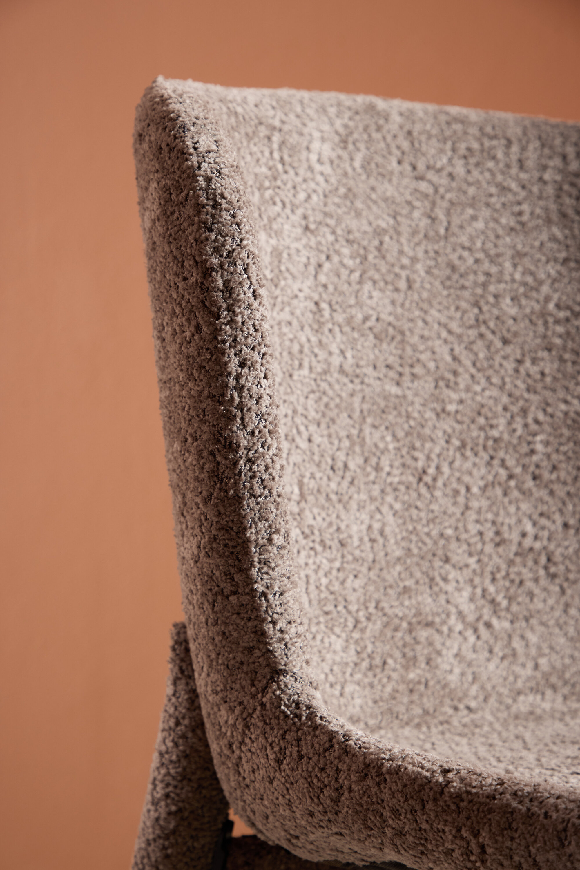 deLOHN Astoria Étkezőszék deLOHN Astoria Étkezőszék