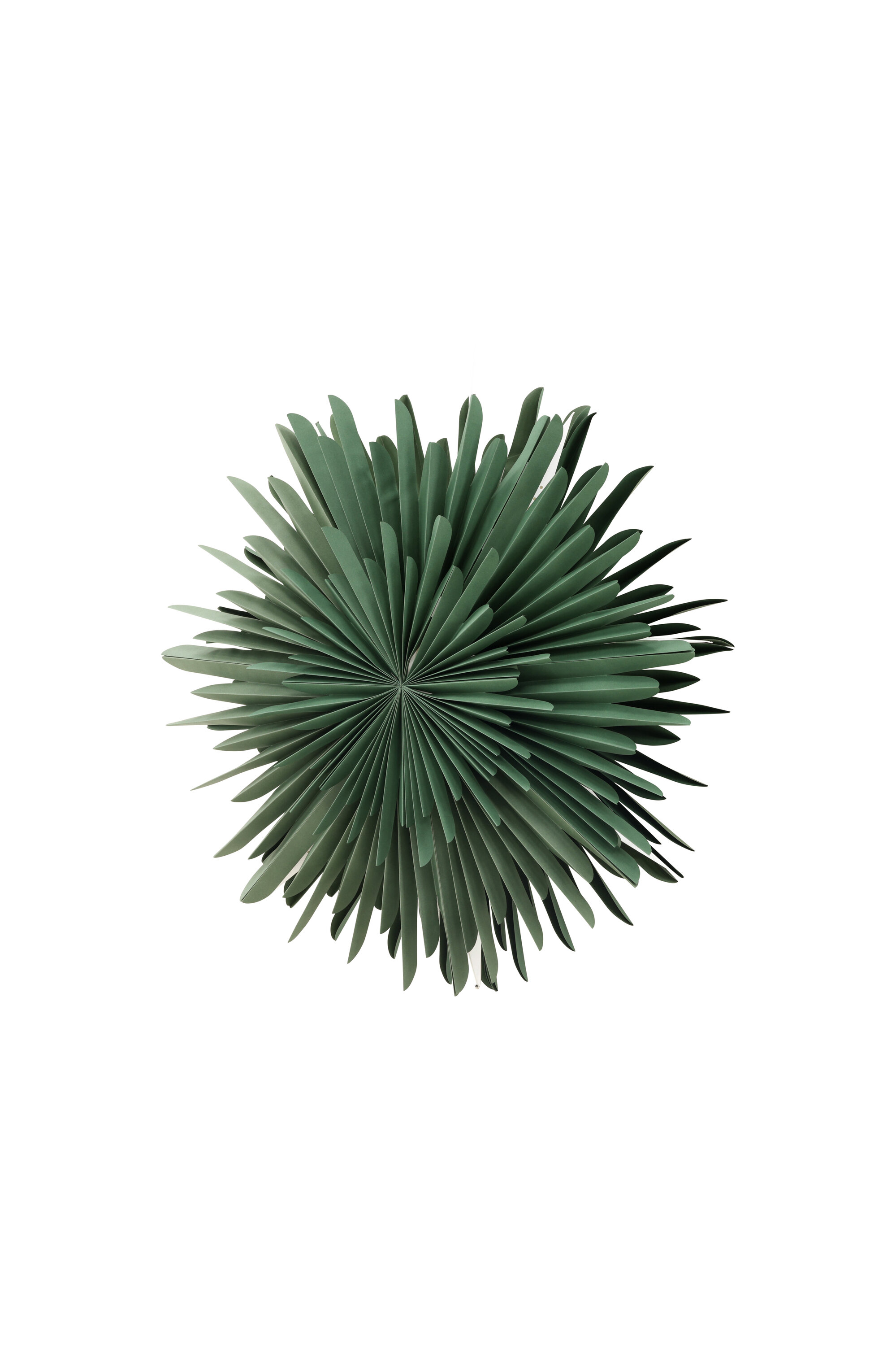 deLOHN Sälen Karácsonyi fények deLOHN Sälen Karácsonyi fények