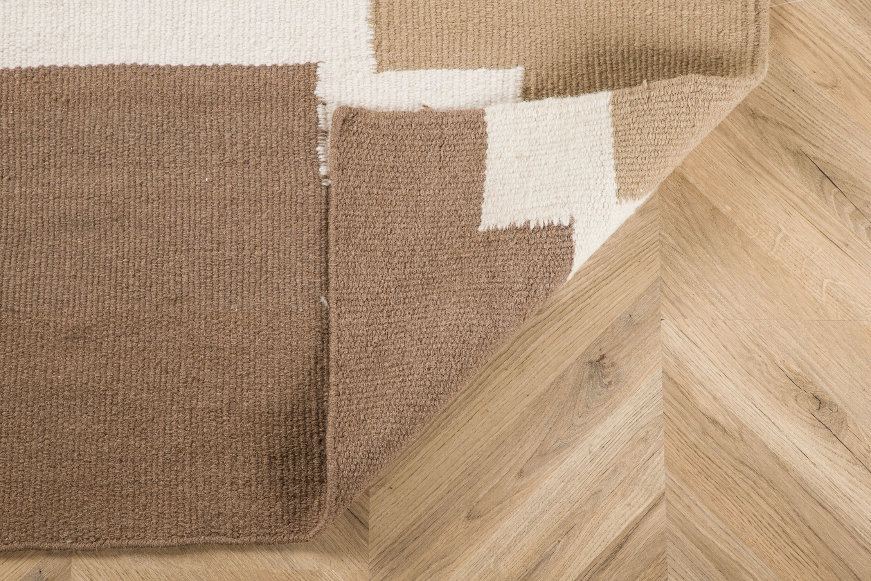 deLOHN Aston Nappali szőnyegek