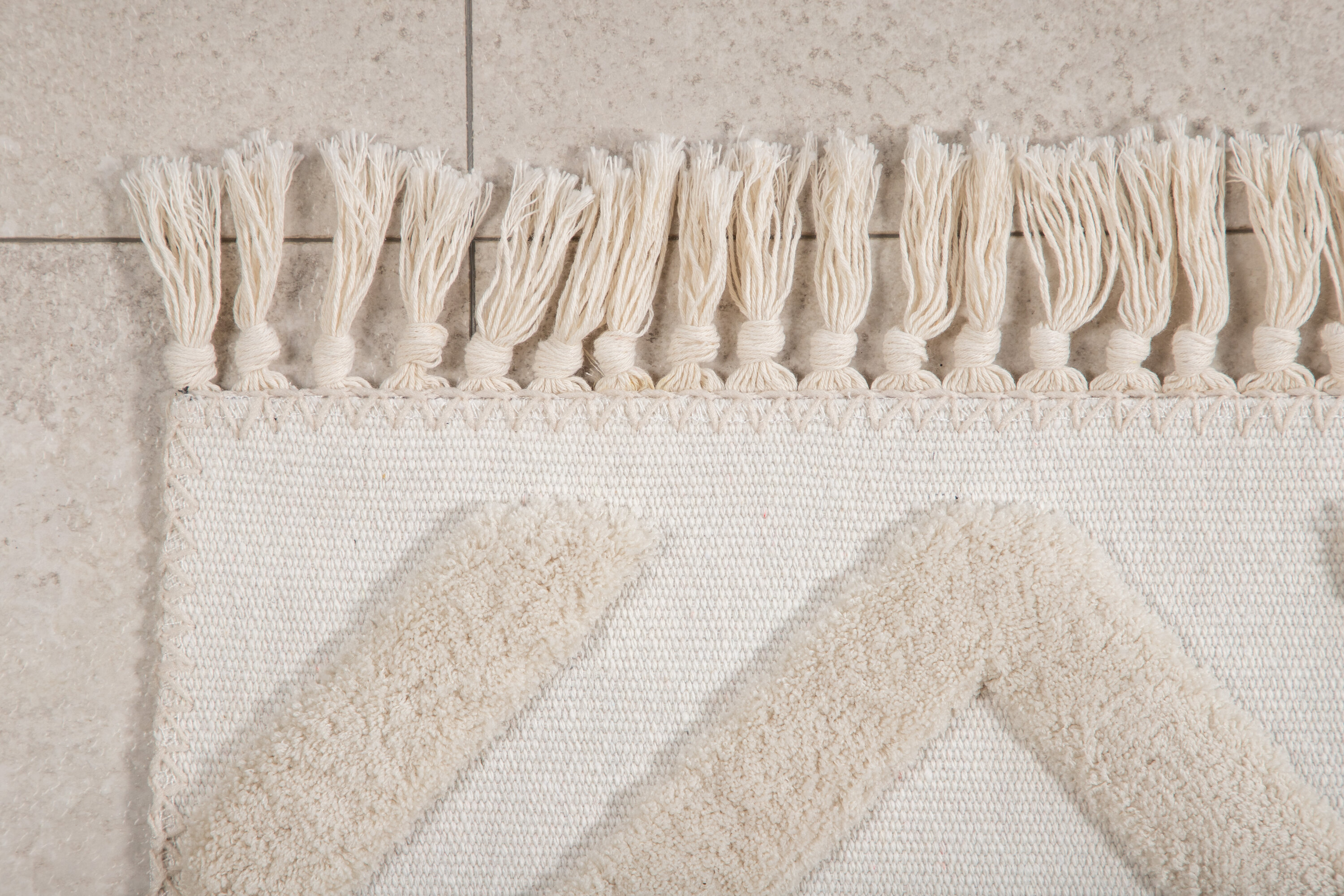 deLOHN Towa Nappali szőnyegek