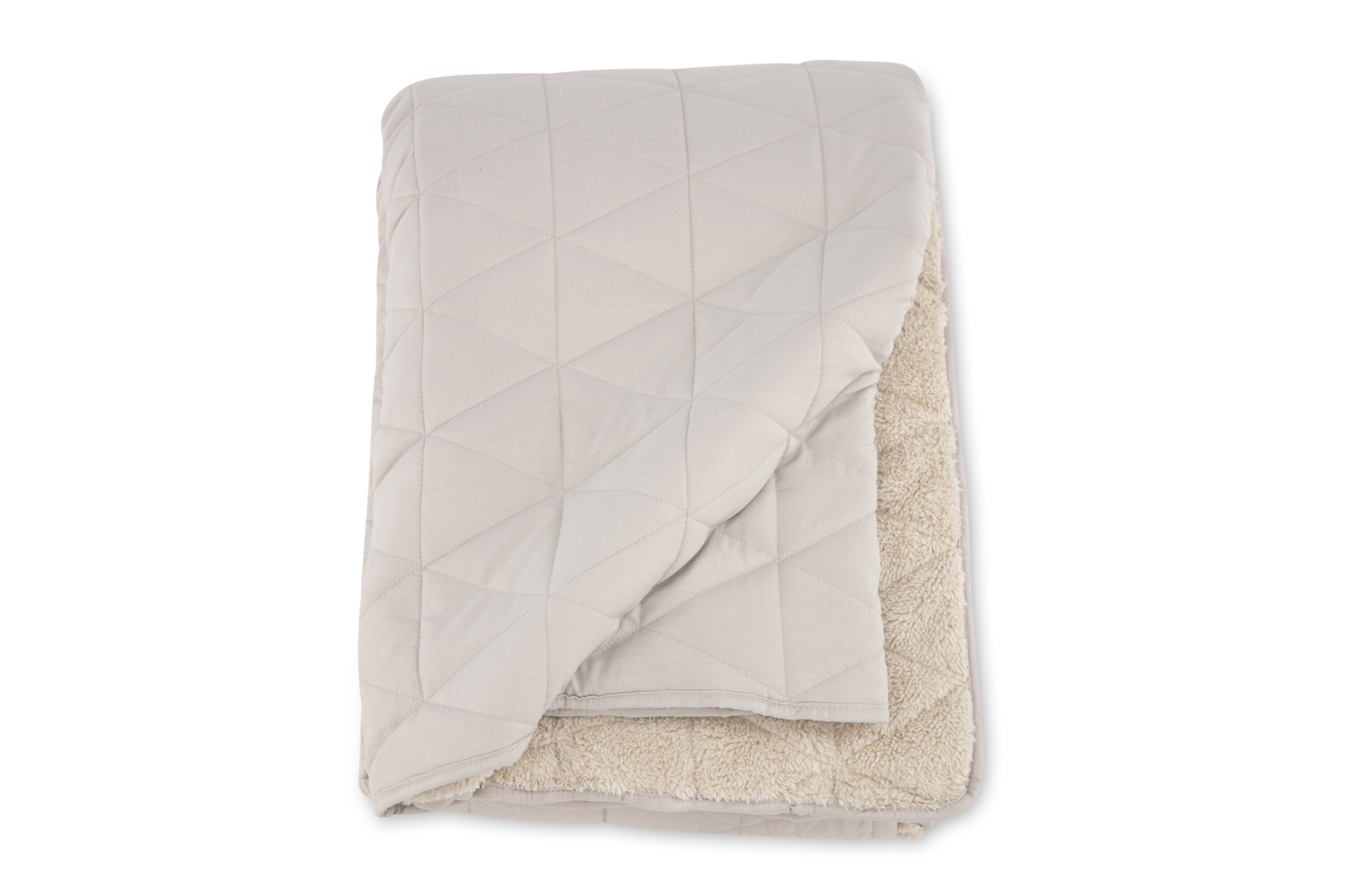 deLOHN Nilla Ágynemű