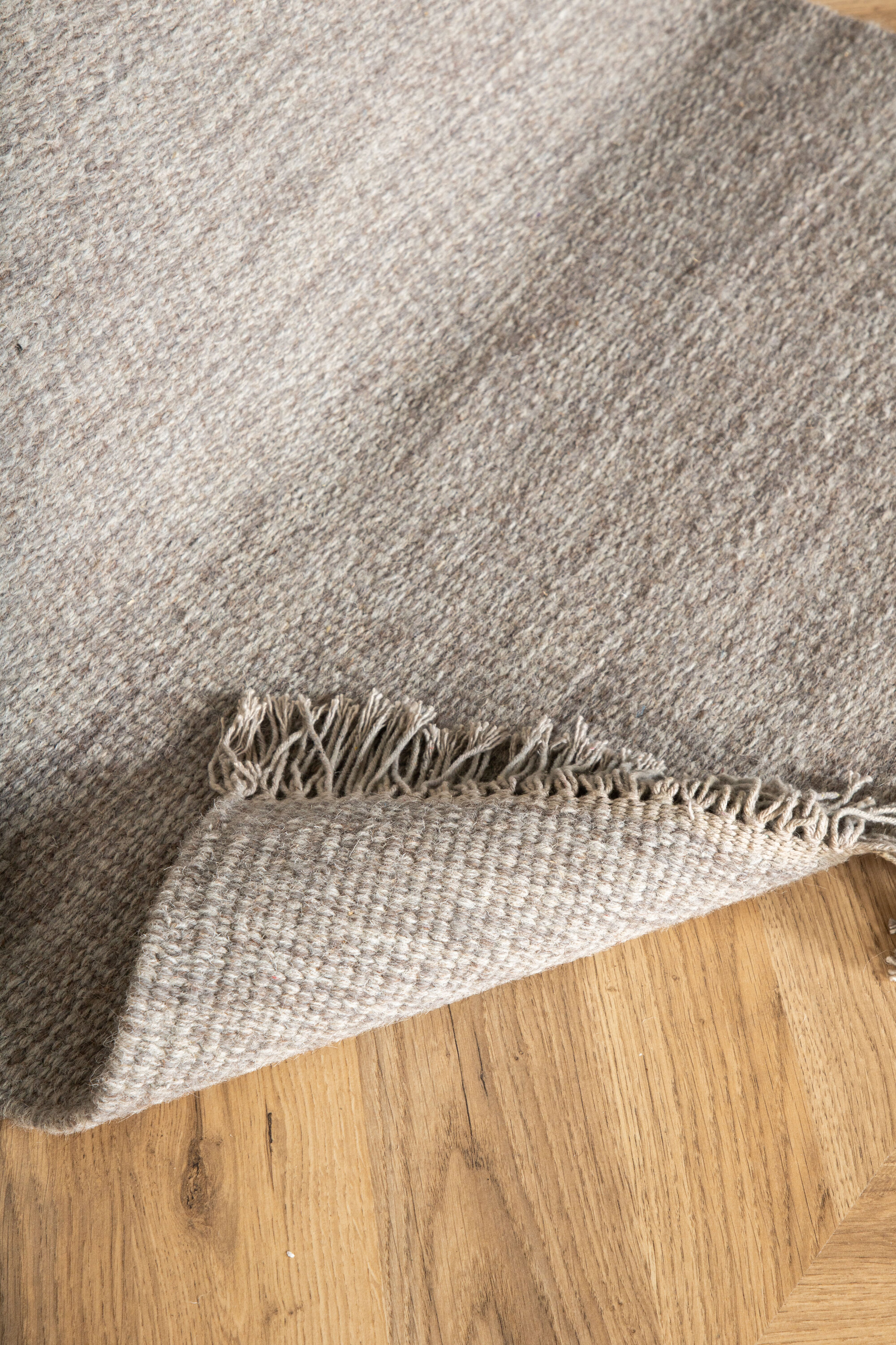 deLOHN Cyrus Nappali szőnyegek