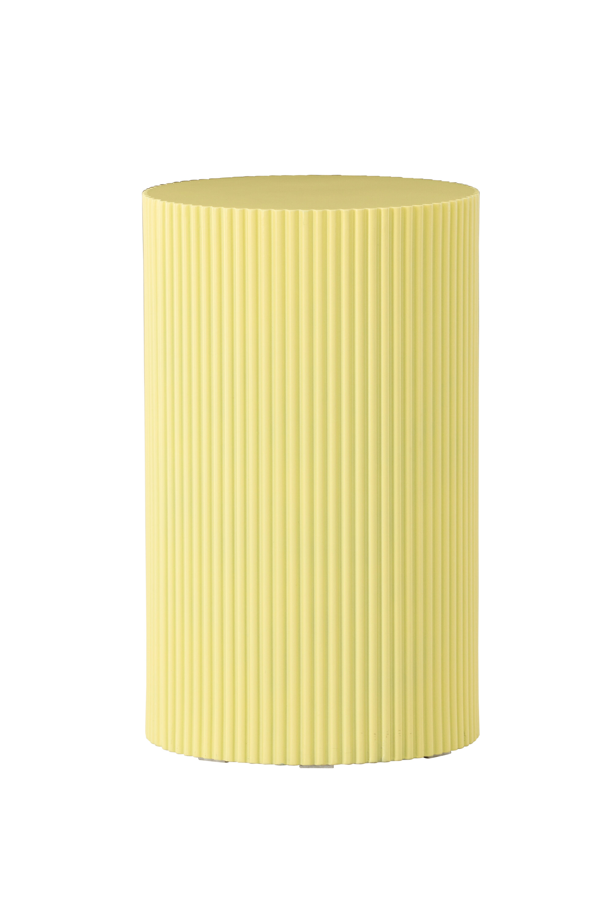 deLOHN Lenox Kisasztal deLOHN Lenox Kisasztal