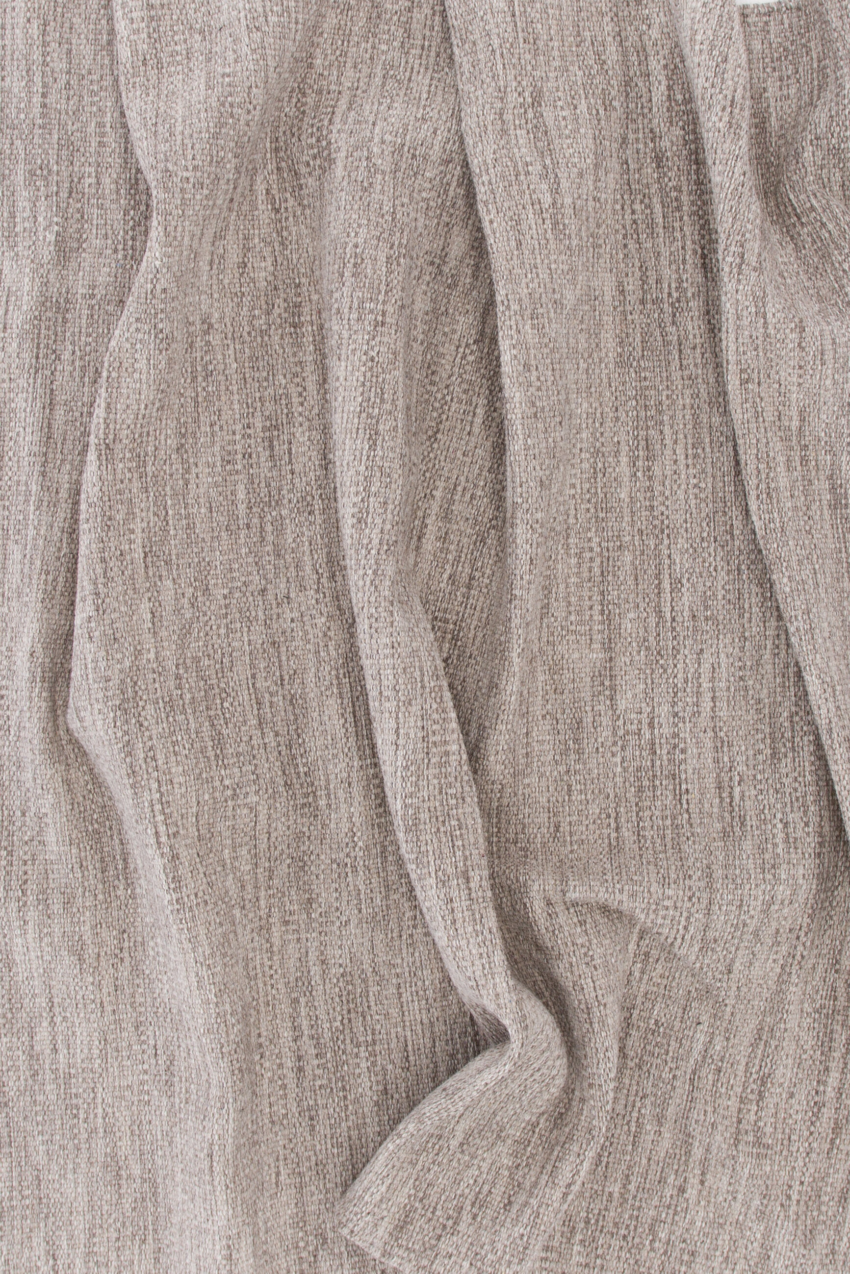 deLOHN Cyrus Nappali szőnyegek deLOHN Cyrus Nappali szőnyegek