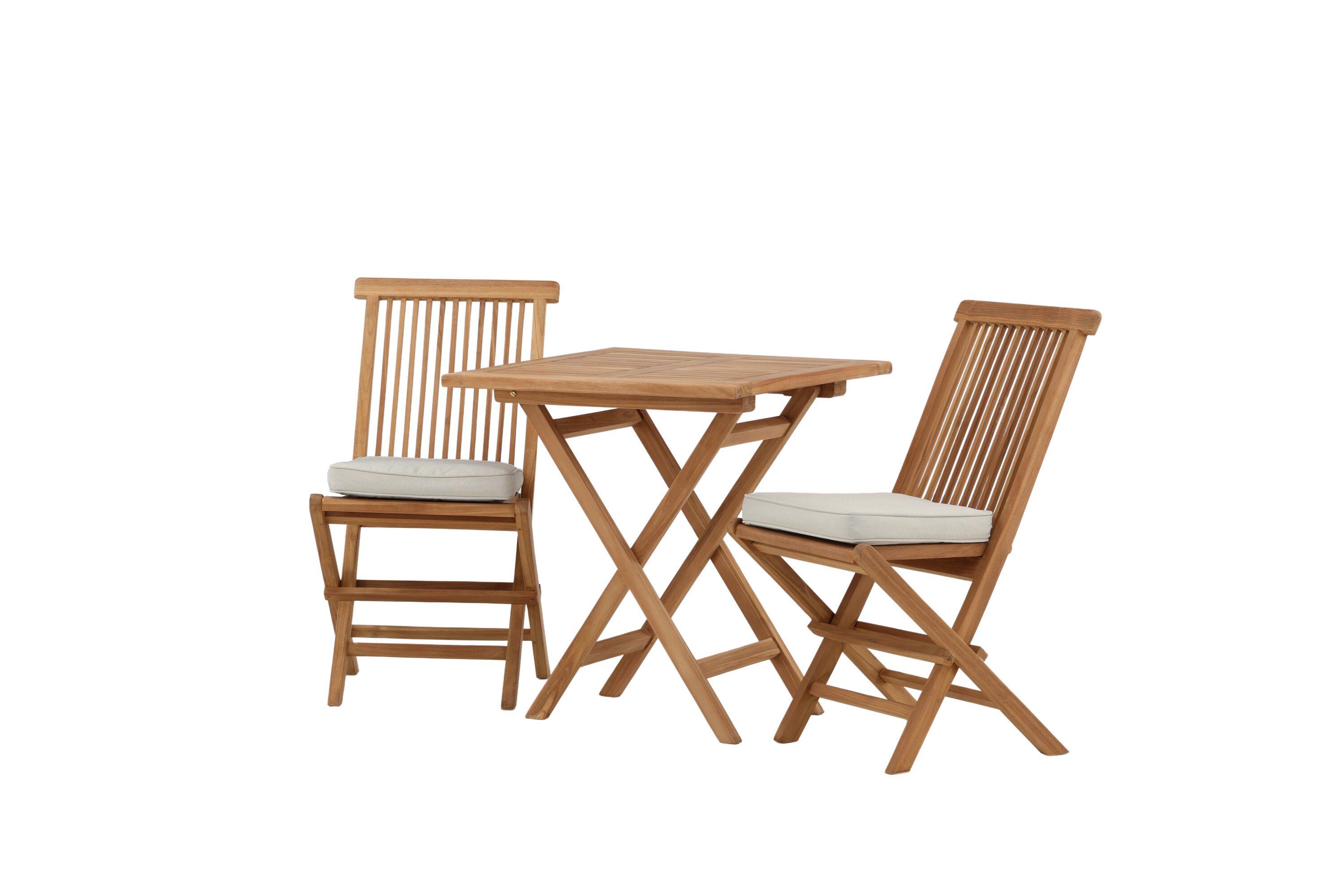 deLOHN Kenya, Kenya Étkezőgarnitúra