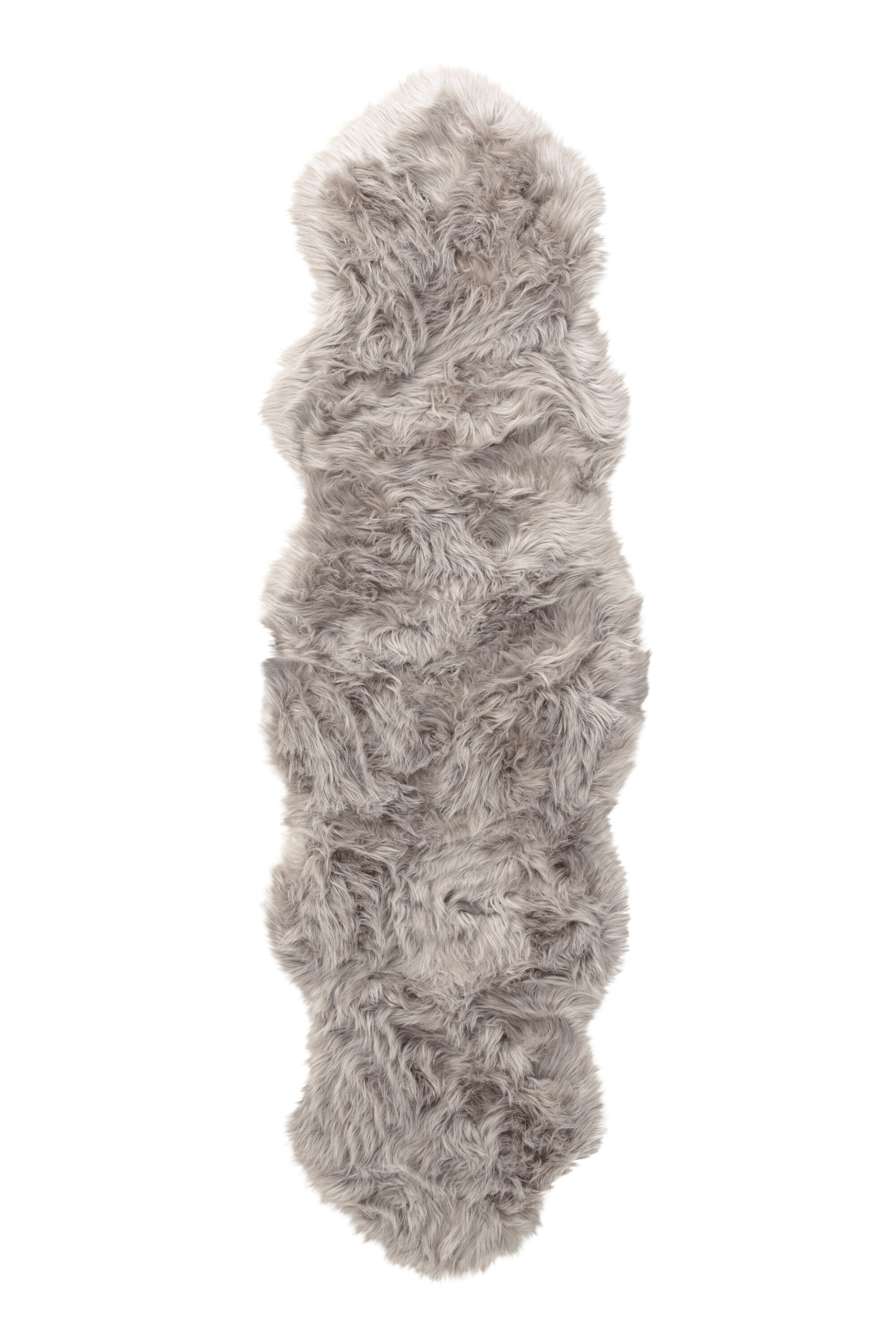 deLOHN Katy Díszpléd