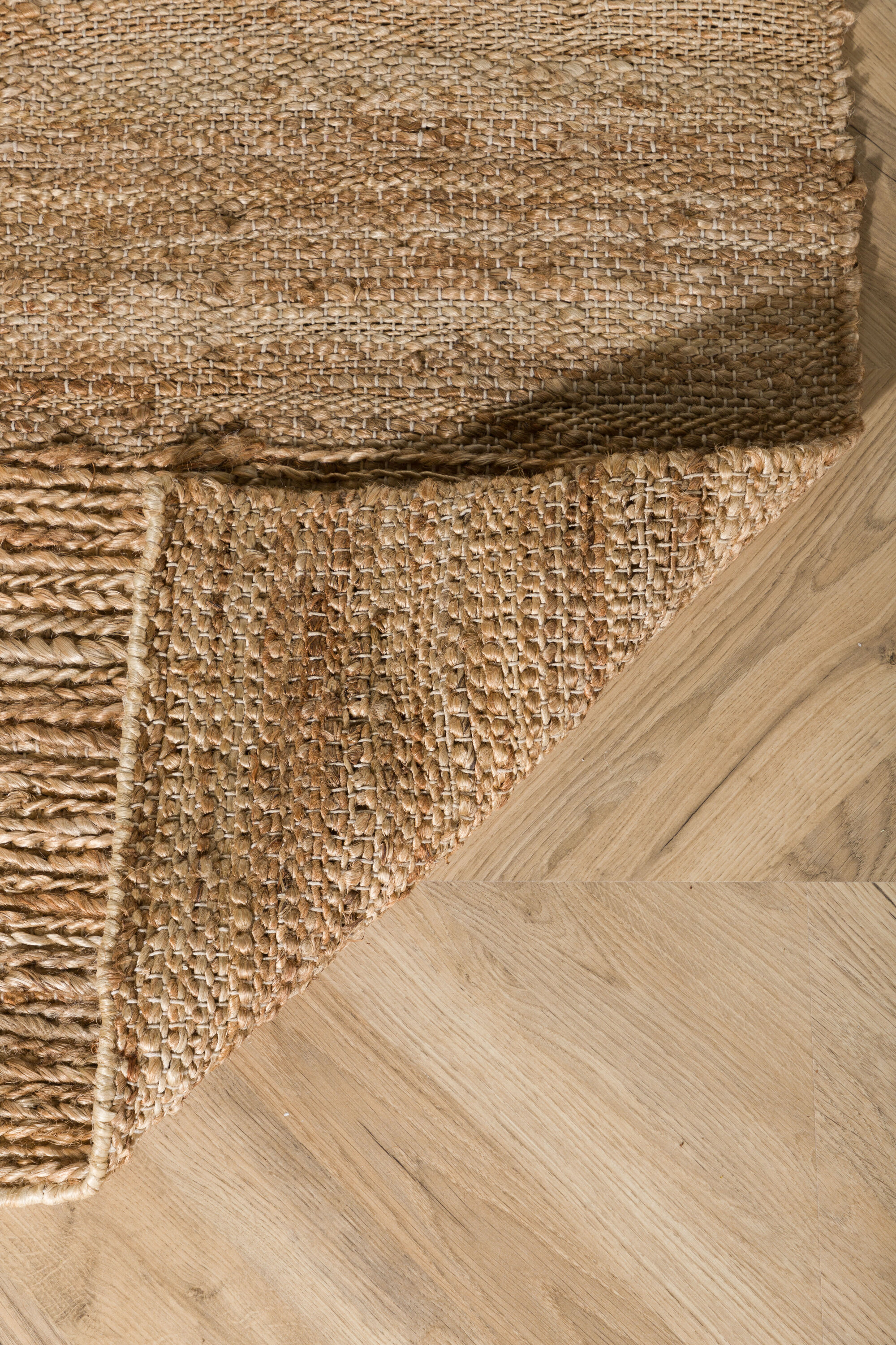 deLOHN Hannes Nappali szőnyegek